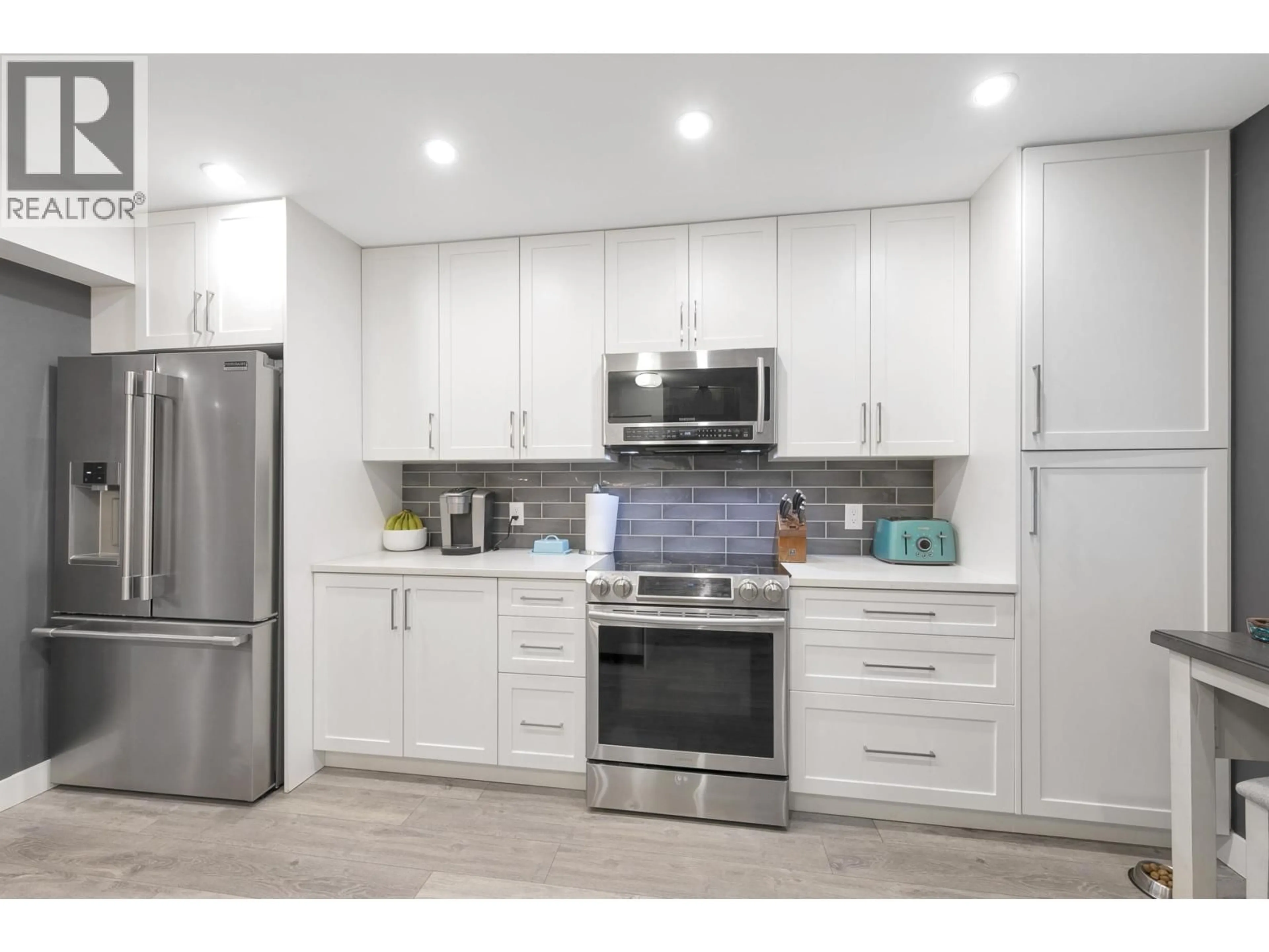 Unknown for 469 CARLSEN PLACE, Port Moody British Columbia V3H4A1