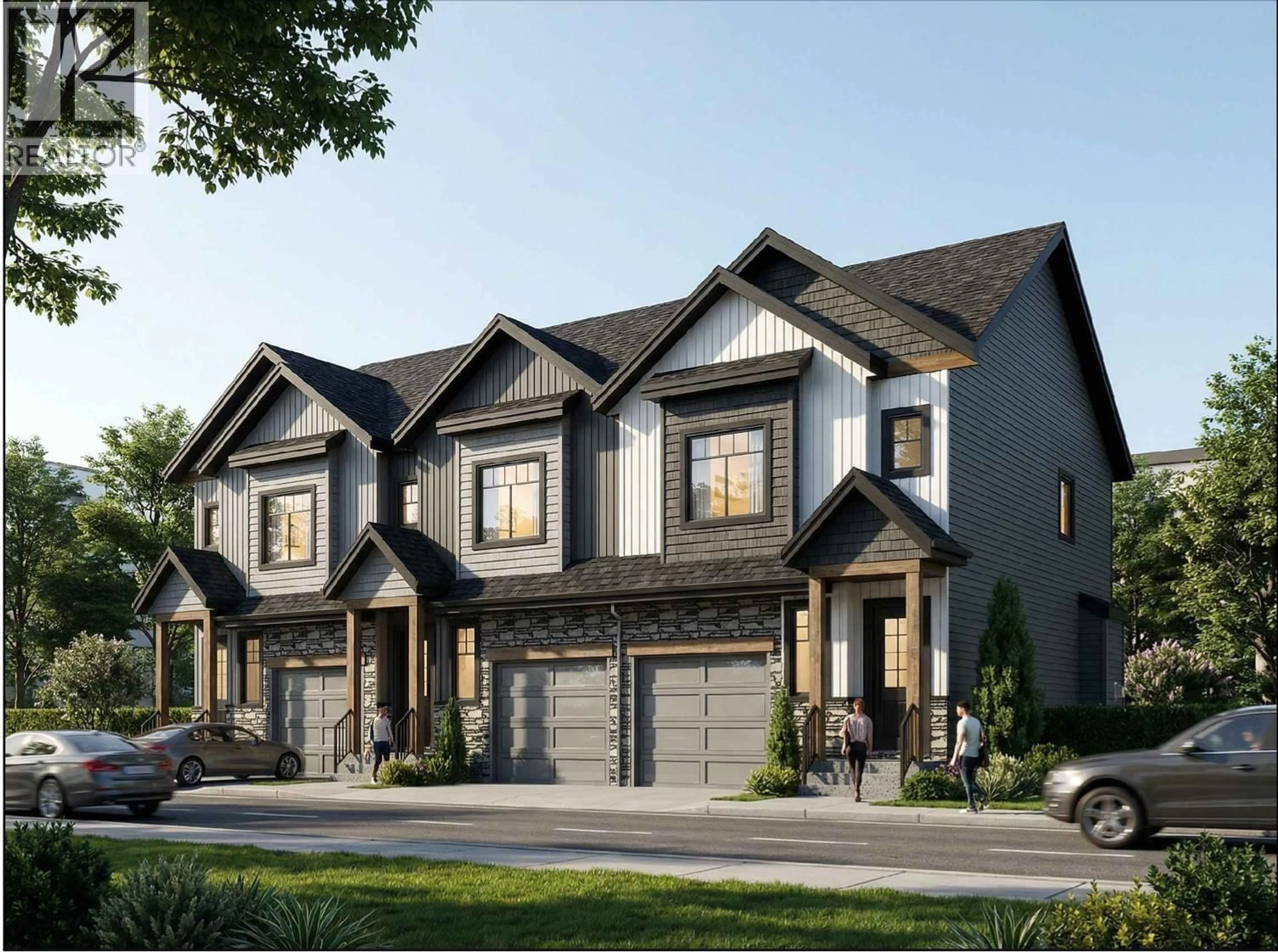 Home with brick exterior material, street for 2 - 11780 BLAKELY ROAD, Pitt Meadows British Columbia V3Y1H2