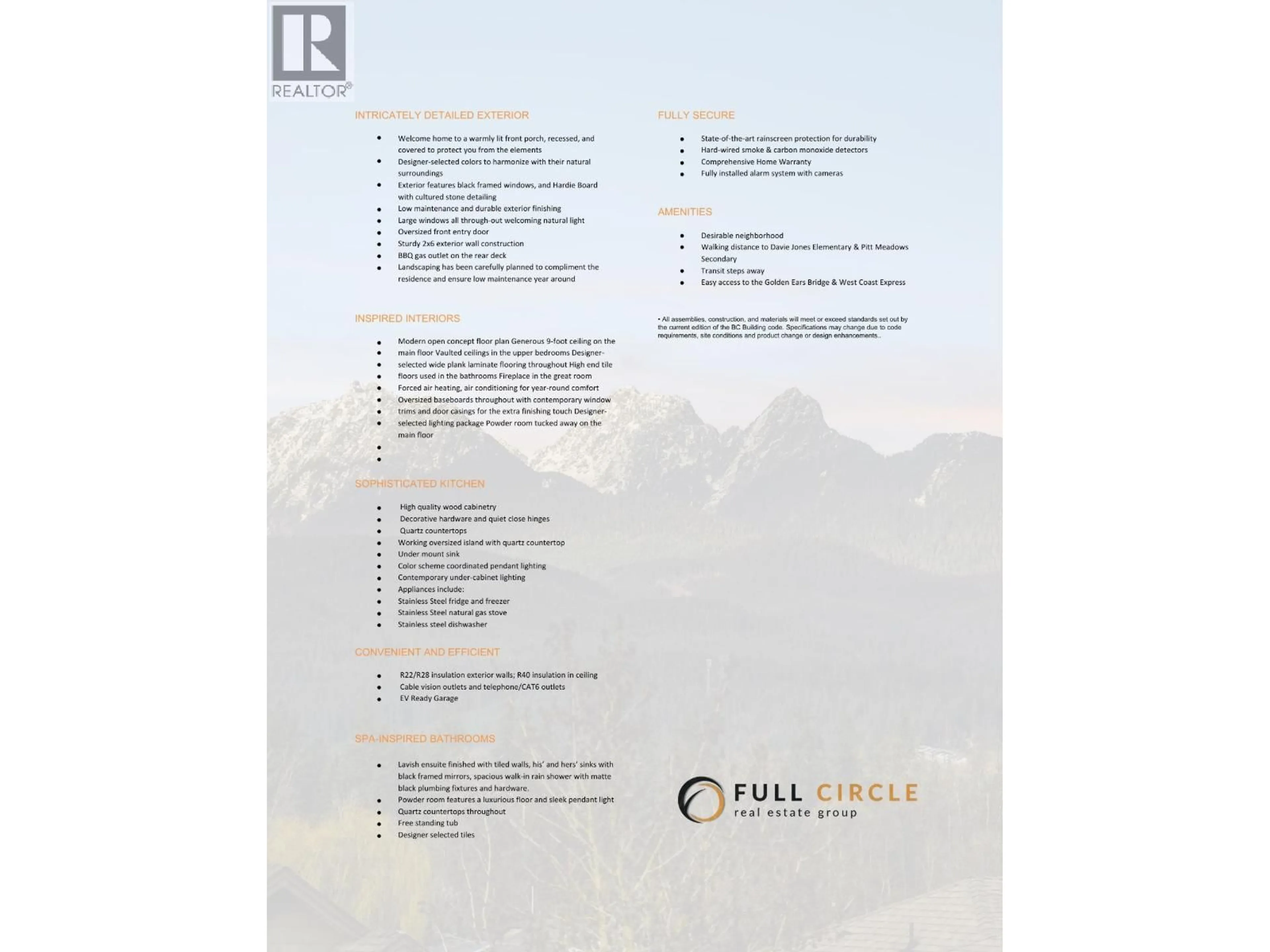 Picture of a map for 2 - 11780 BLAKELY ROAD, Pitt Meadows British Columbia V3Y1H2