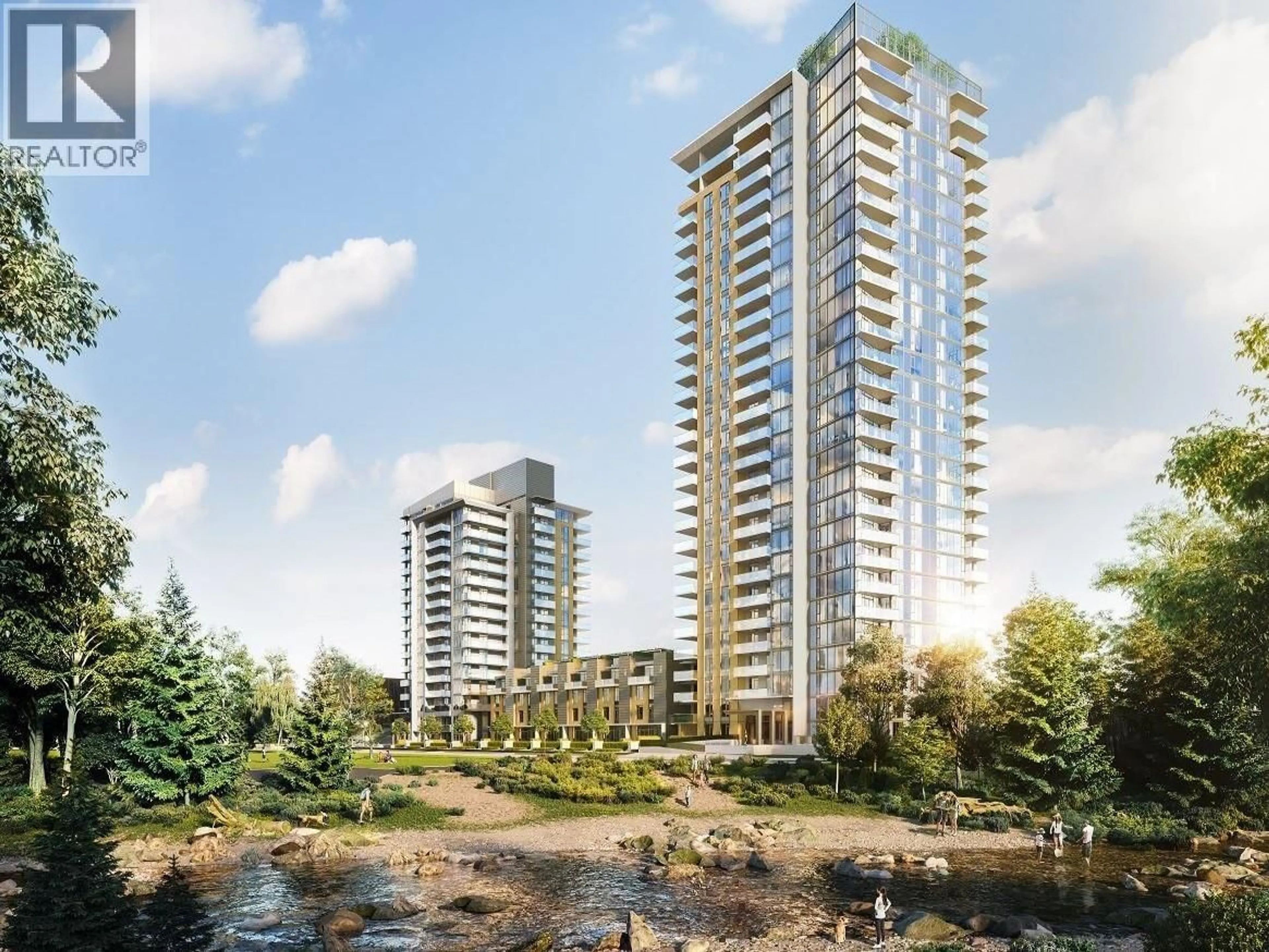 Unknown for 405 - 1401 HUNTER STREET, North Vancouver British Columbia V7J0E2