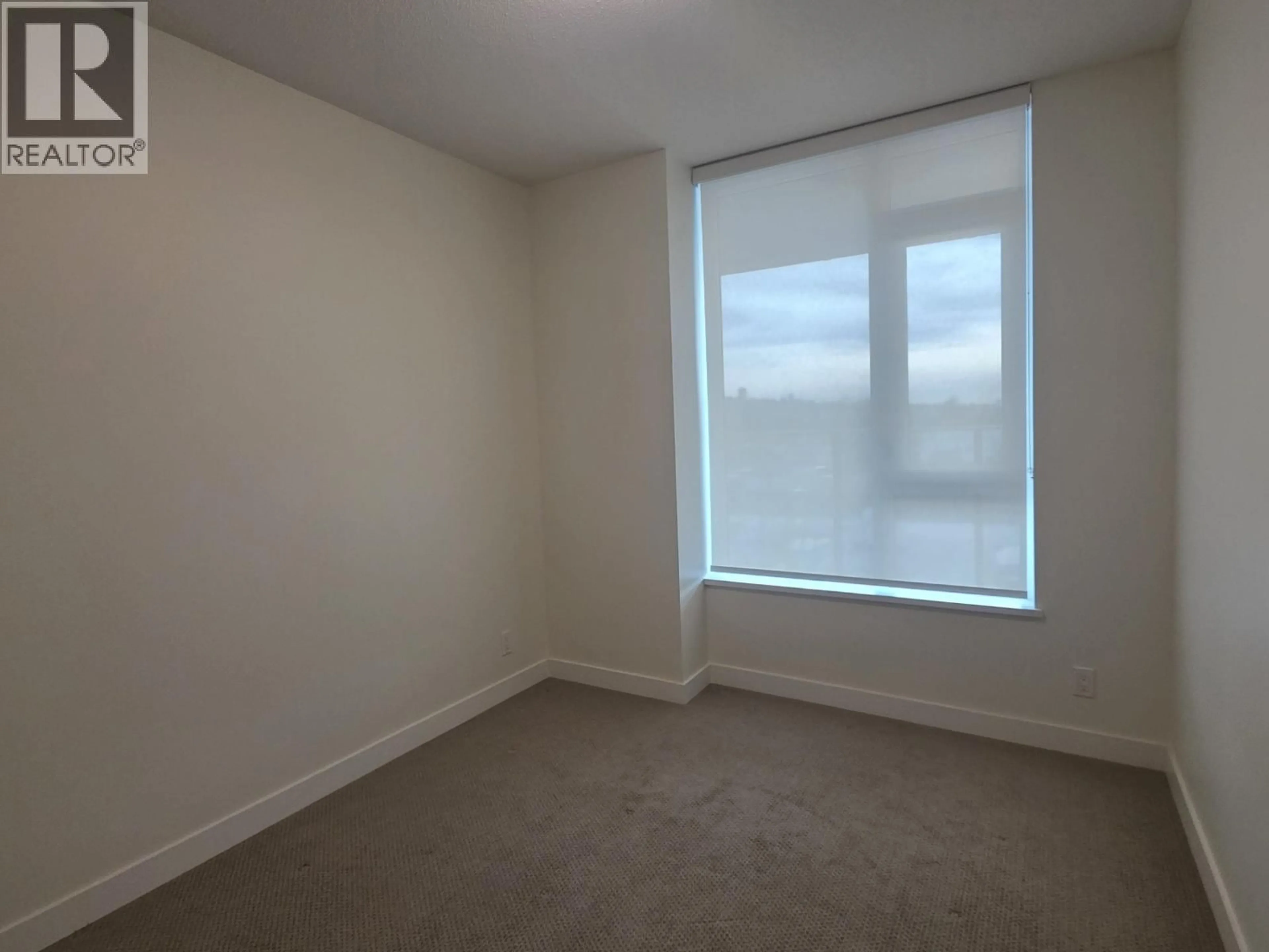 A pic of a room for 405 - 1401 HUNTER STREET, North Vancouver British Columbia V7J0E2
