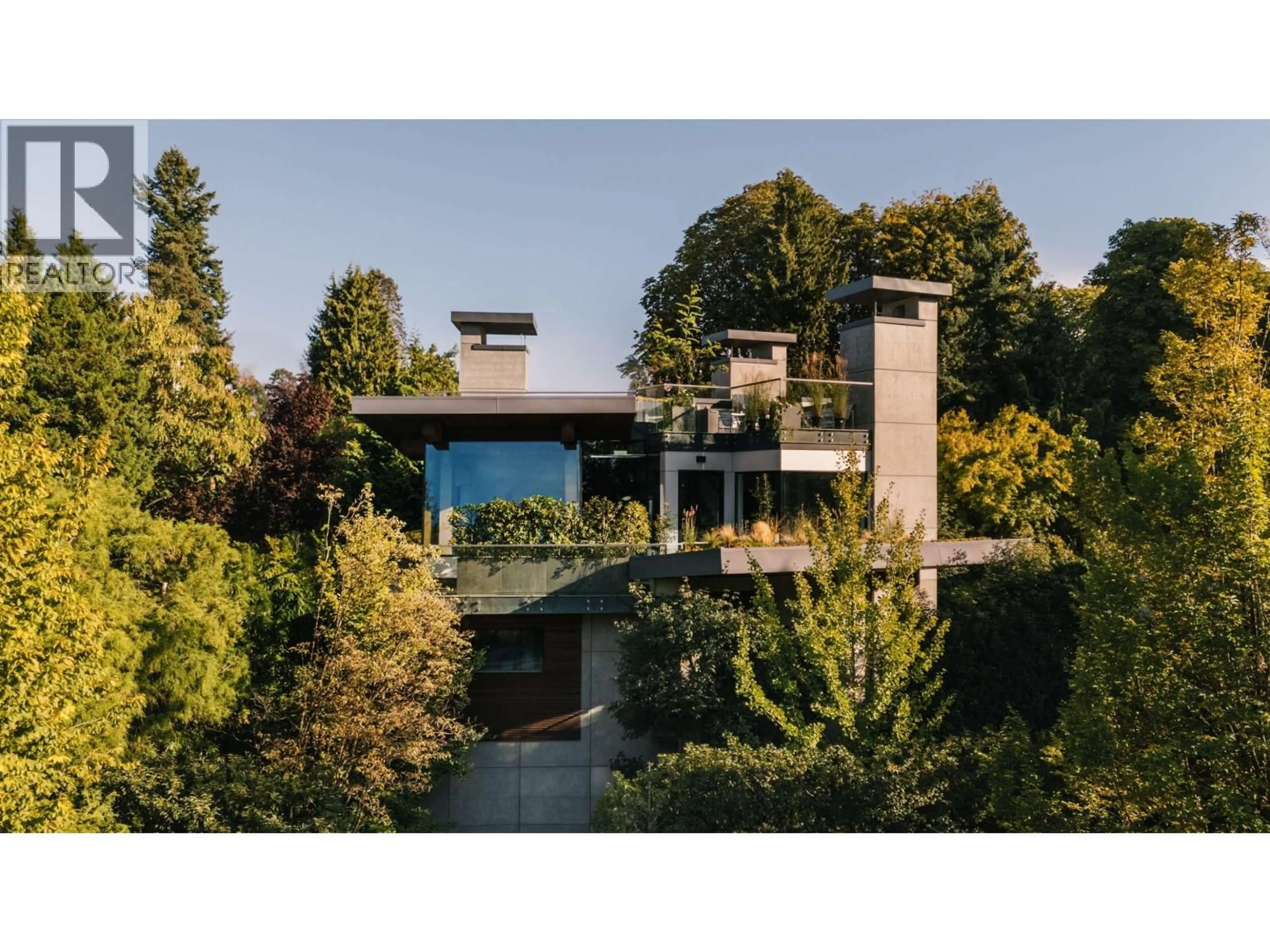 Unknown for 5038 ARBUTUS STREET, Vancouver British Columbia V6M3W2