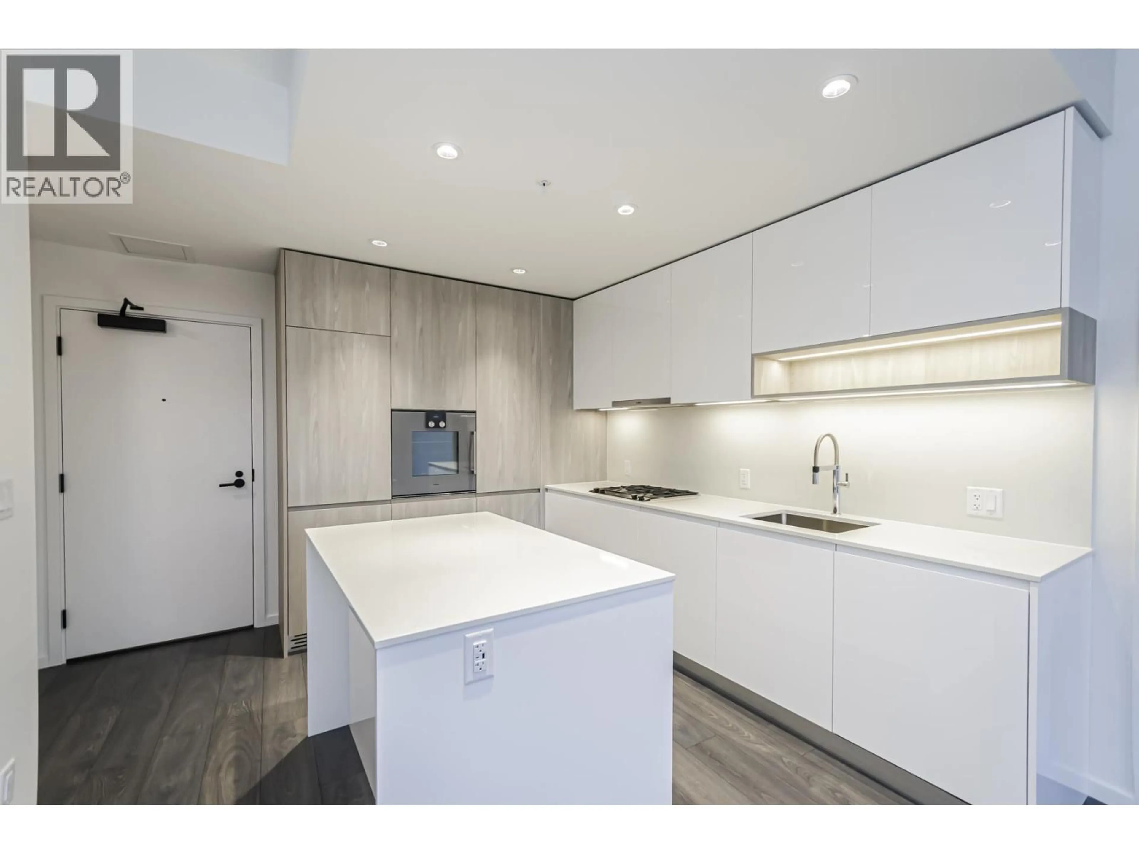 Unknown for 311 - 6300 MINORU BOULEVARD, Richmond British Columbia V6Y0N1