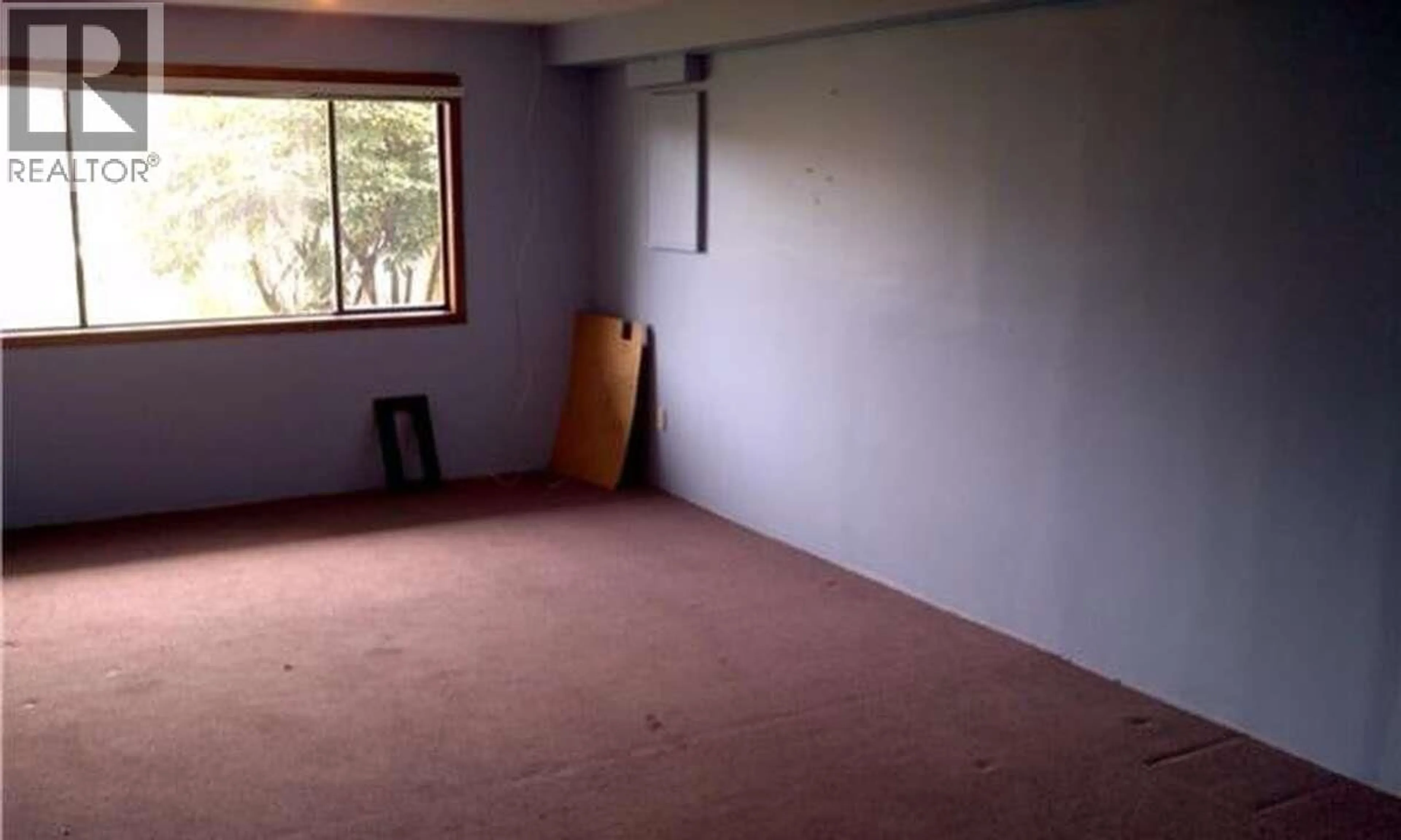 A pic of a room for 1810 TAYLOR STREET, Port Coquitlam British Columbia V3C4S8