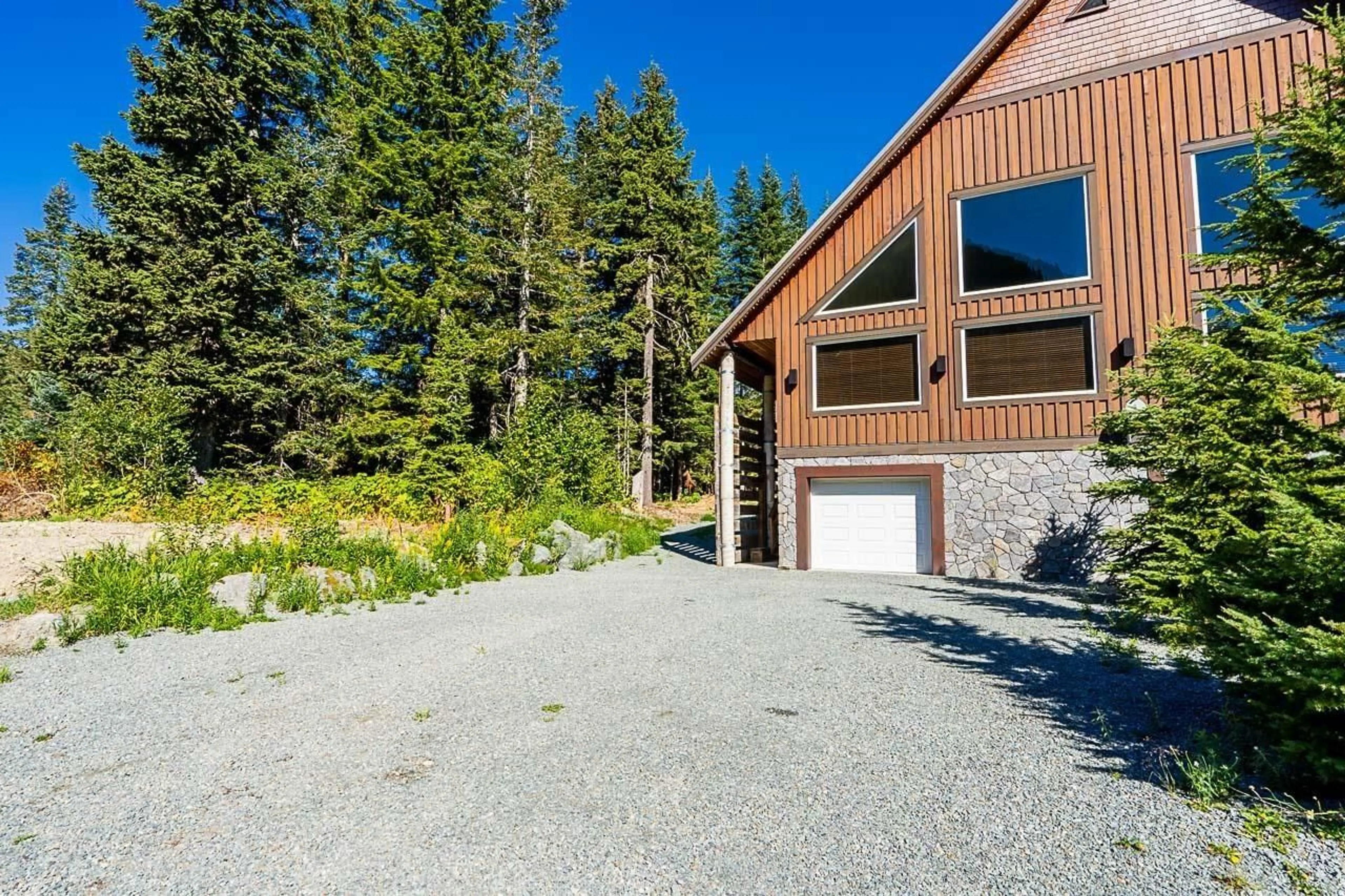 Unknown for 1 - 46933 LAUREL PLACE, Agassiz British Columbia V0M1A1