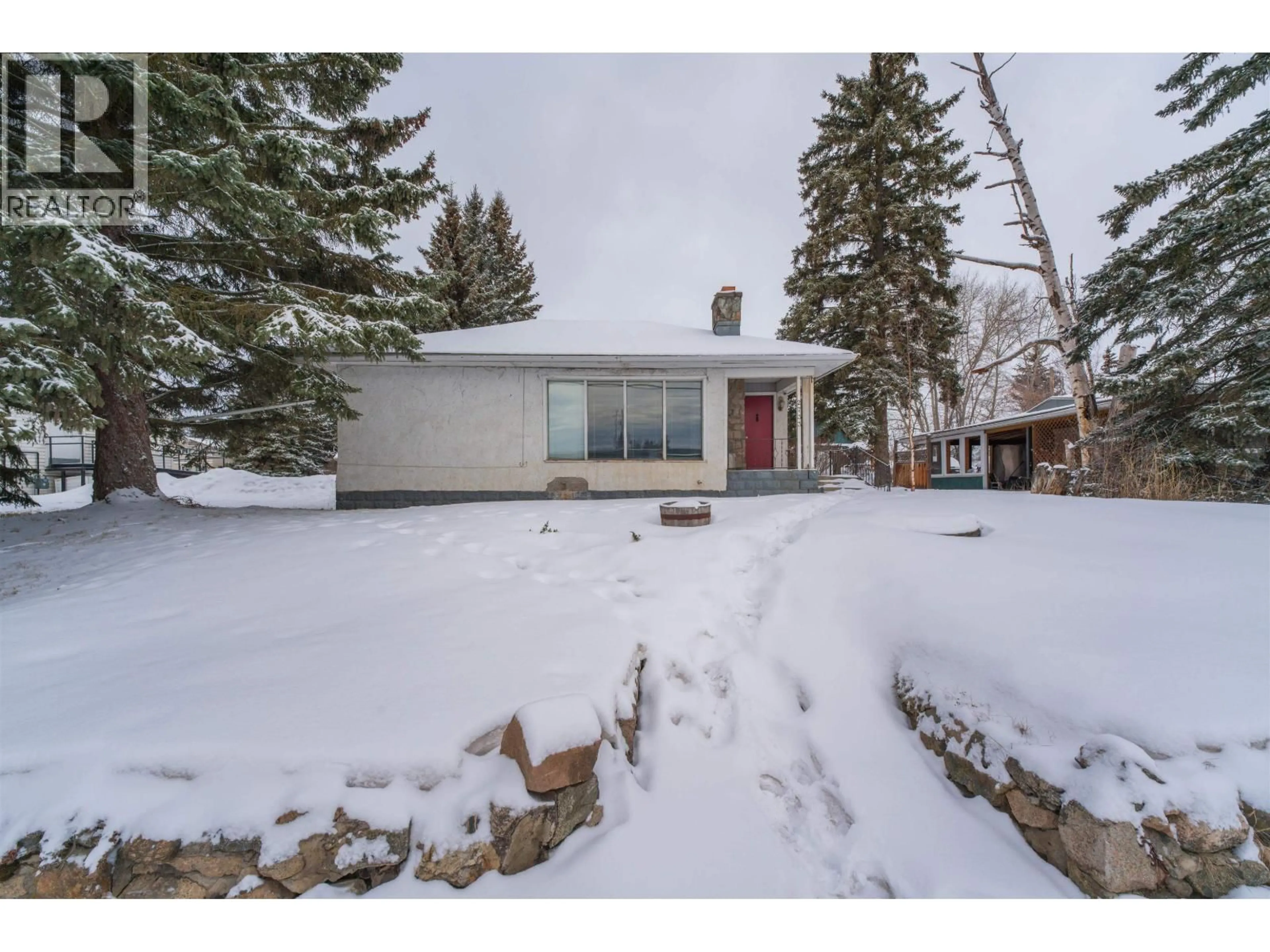 Unknown for 2733 BURRARD AVENUE, Vanderhoof British Columbia V0J3A0