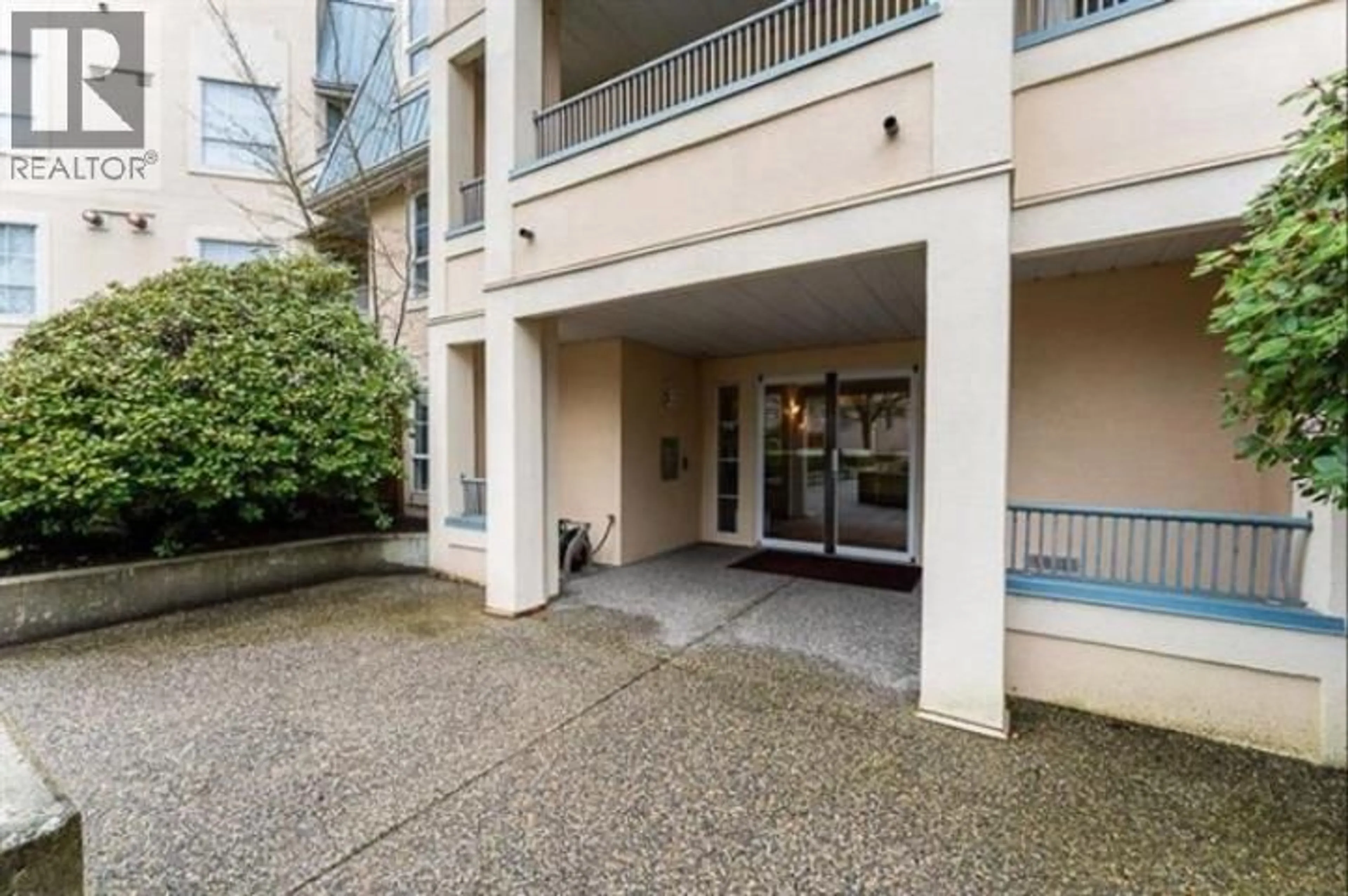 Unknown for 308 - 295 SCHOOLHOUSE STREET, Coquitlam British Columbia V3K6X5