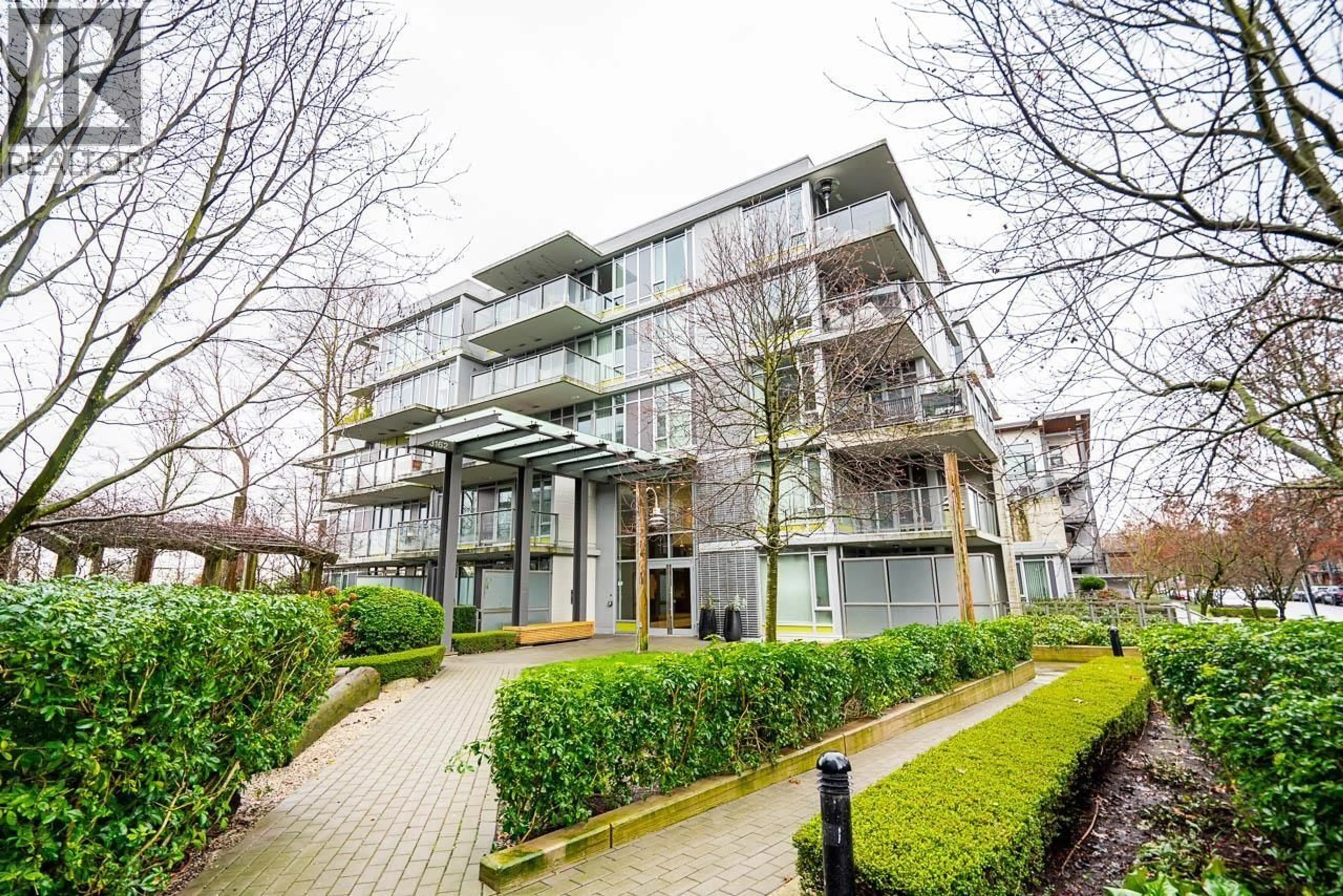 Unknown for 207 - 3162 RIVERWALK AVENUE, Vancouver British Columbia V5S0B7