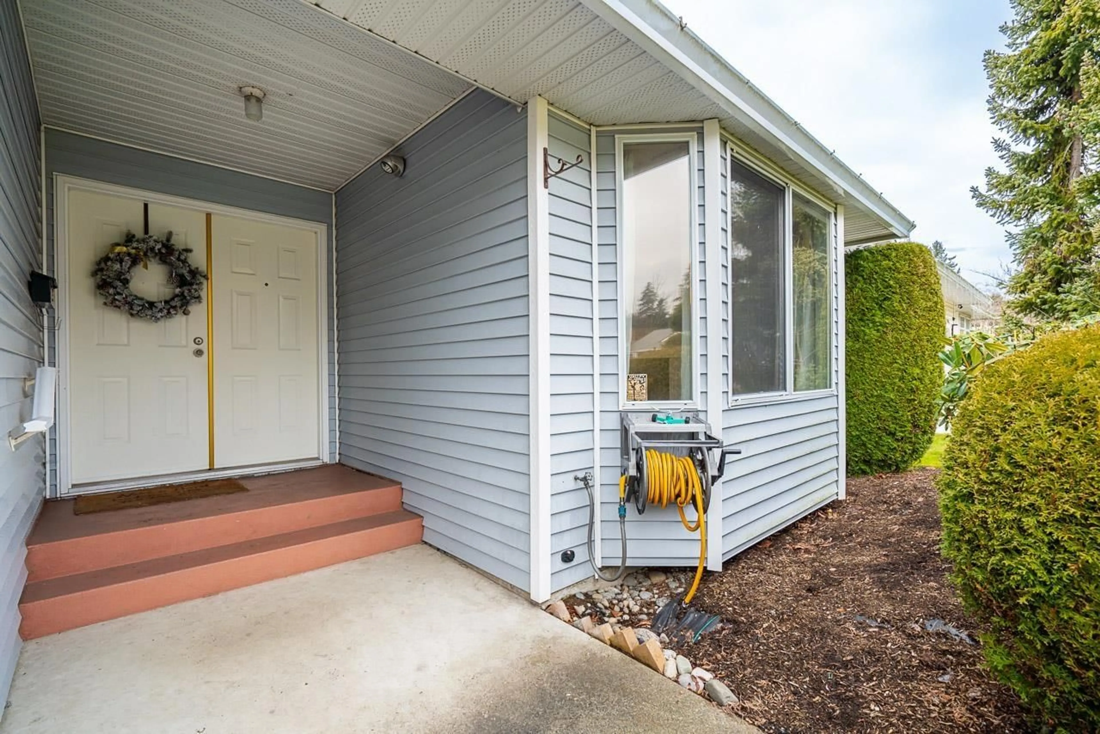 Unknown for 1285 163 A STREET, Surrey British Columbia V4A8E6