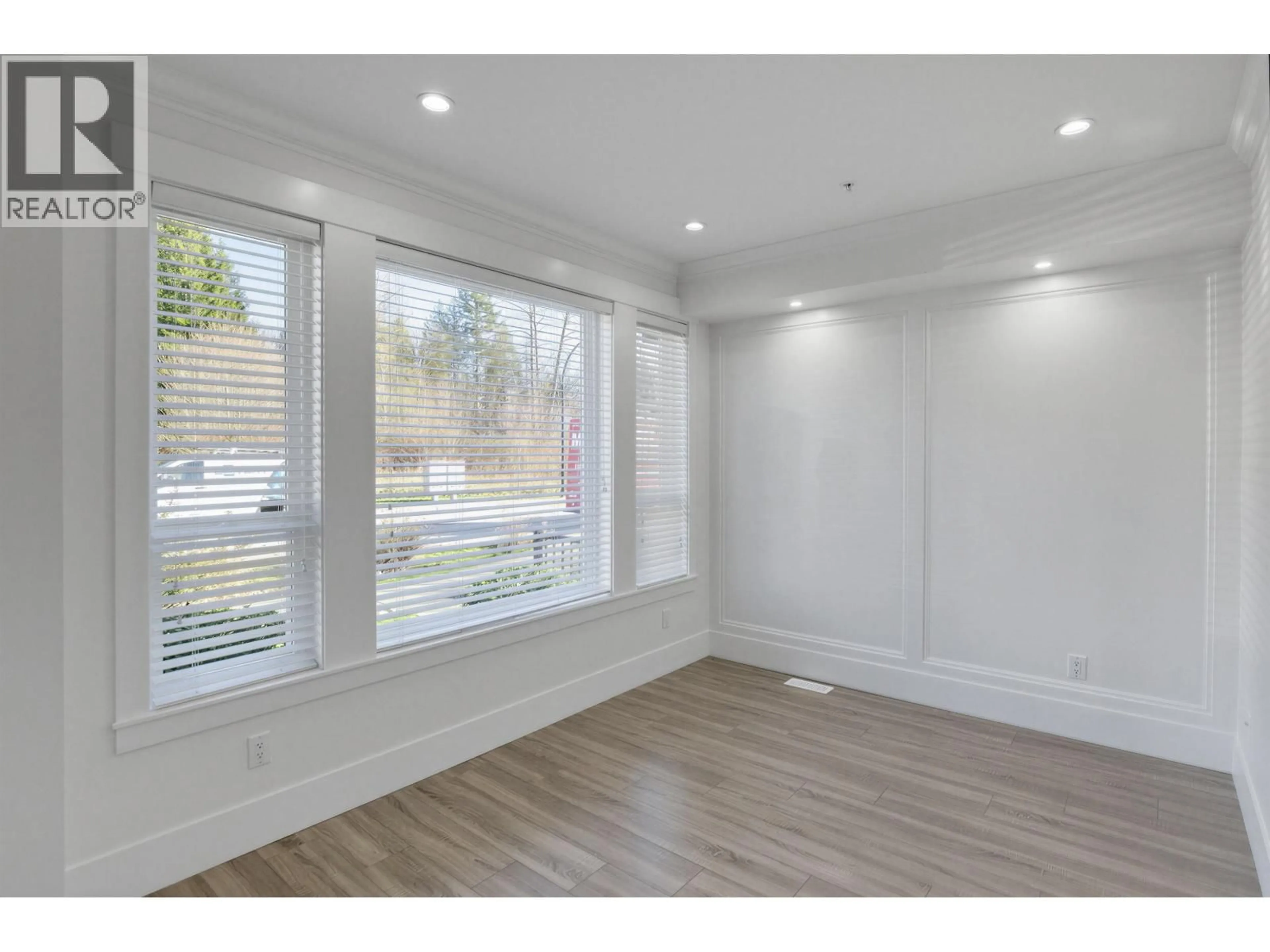 A pic of a room for 13667 232A STREET, Maple Ridge British Columbia V4R0H1