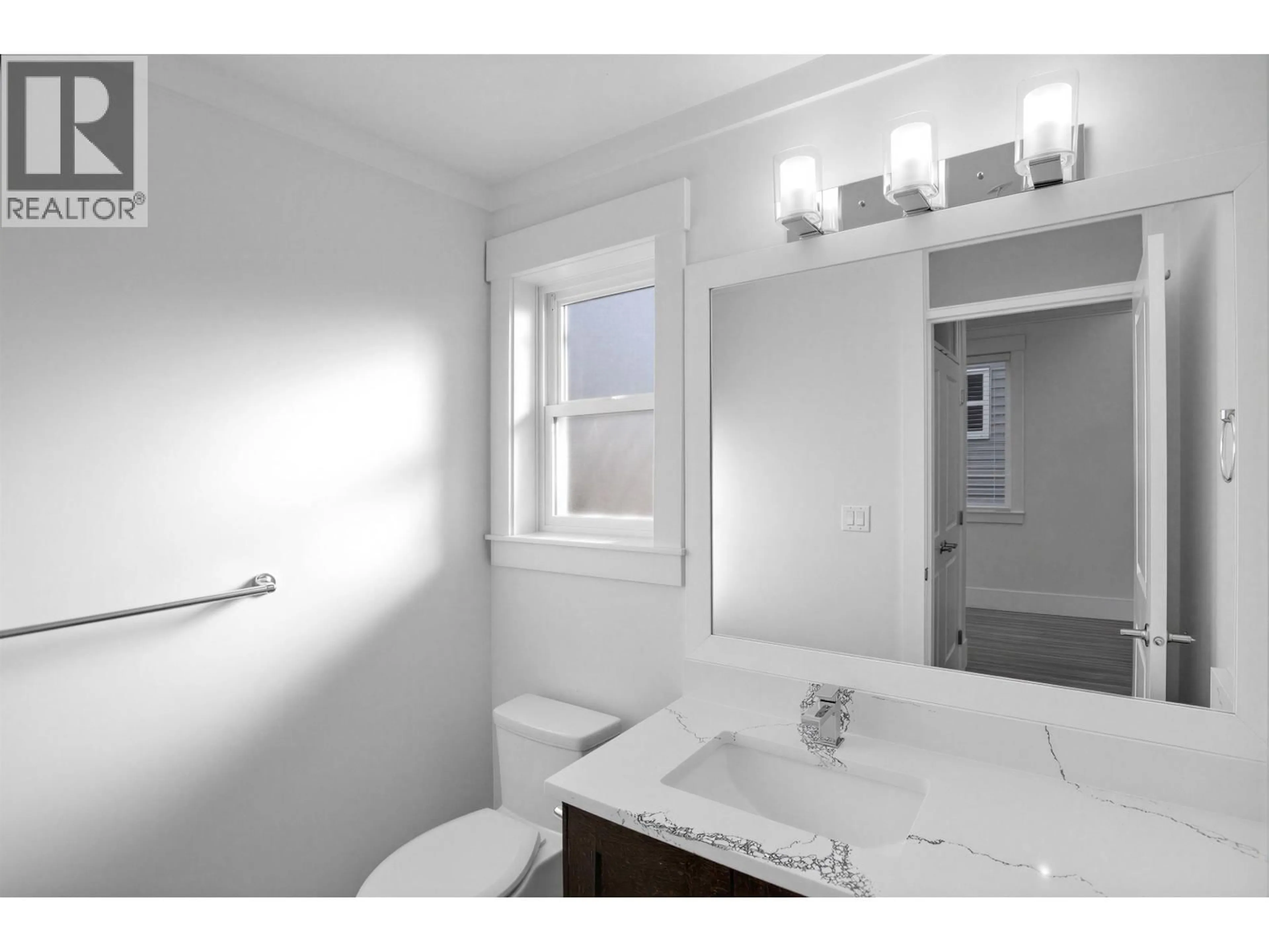 Standard bathroom, unknown for 13667 232A STREET, Maple Ridge British Columbia V4R0H1
