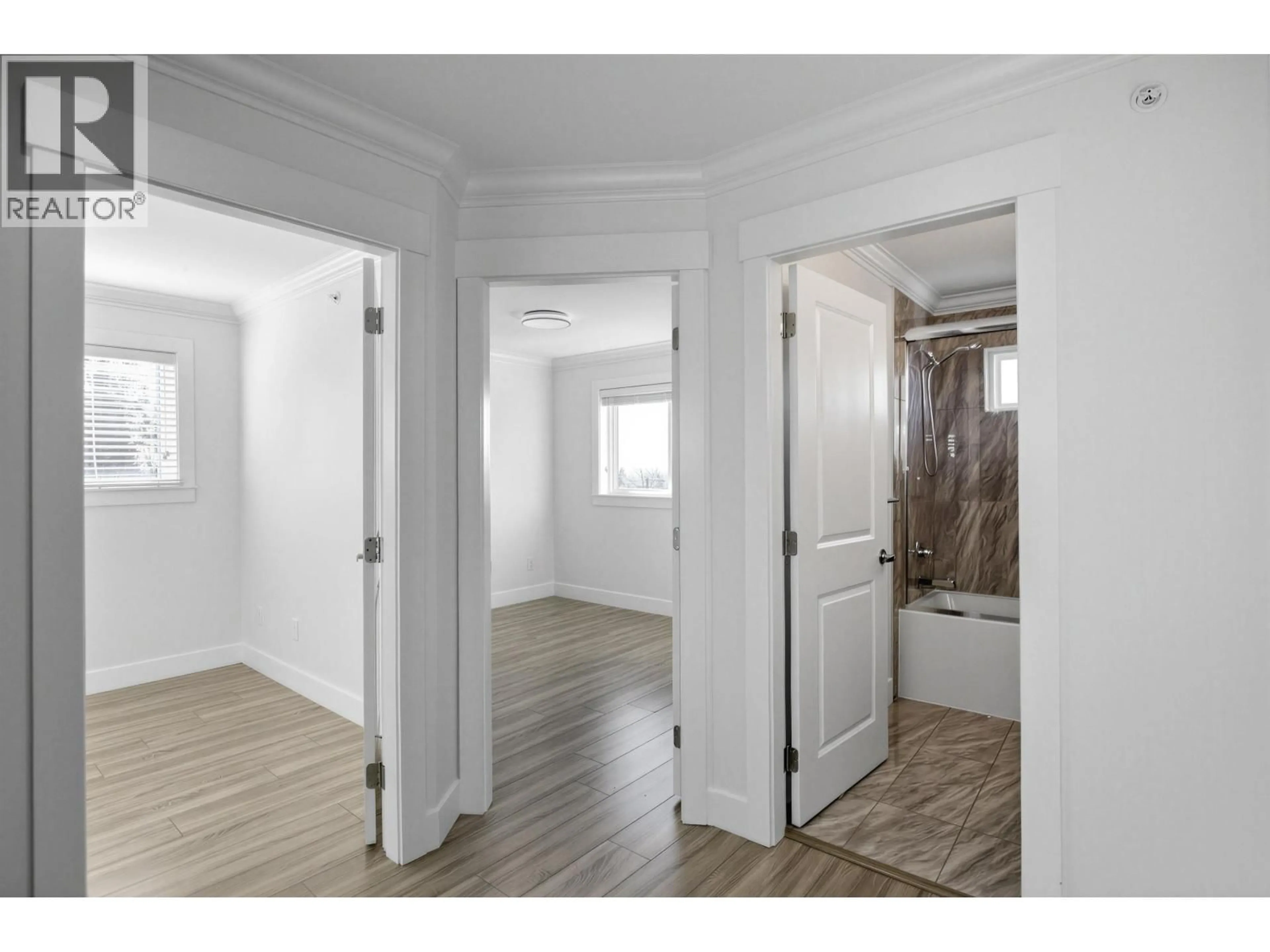 Unknown for 13667 232A STREET, Maple Ridge British Columbia V4R0H1