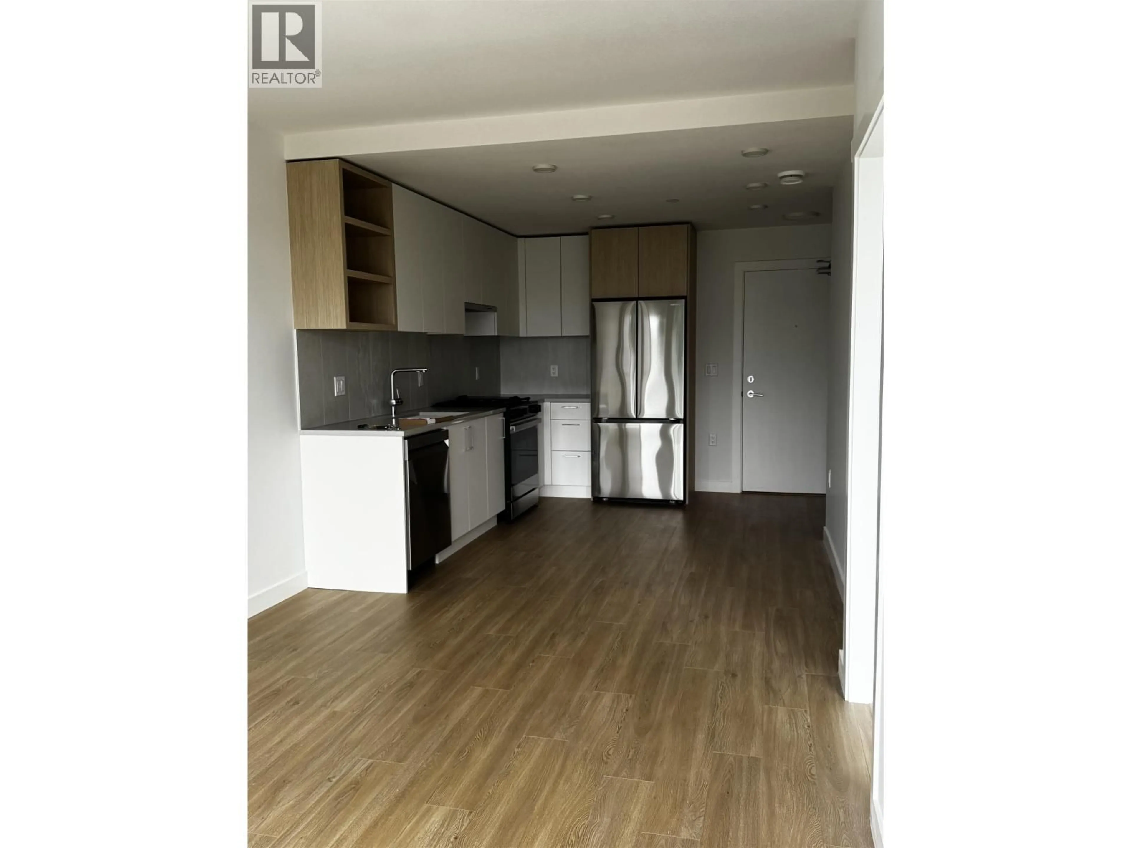 Unknown for 307 - 723 GROVER AVENUE, Coquitlam British Columbia V3J3C9