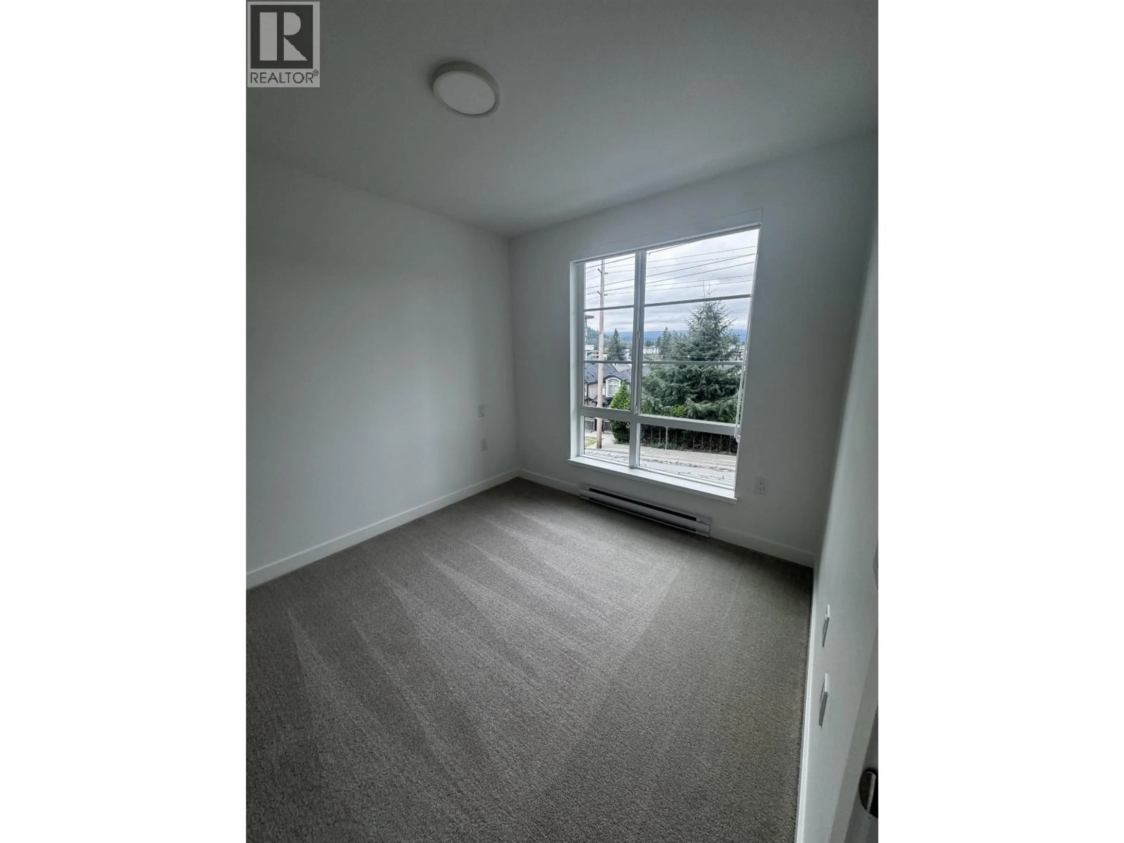 A pic of a room for 307 - 723 GROVER AVENUE, Coquitlam British Columbia V3J3C9