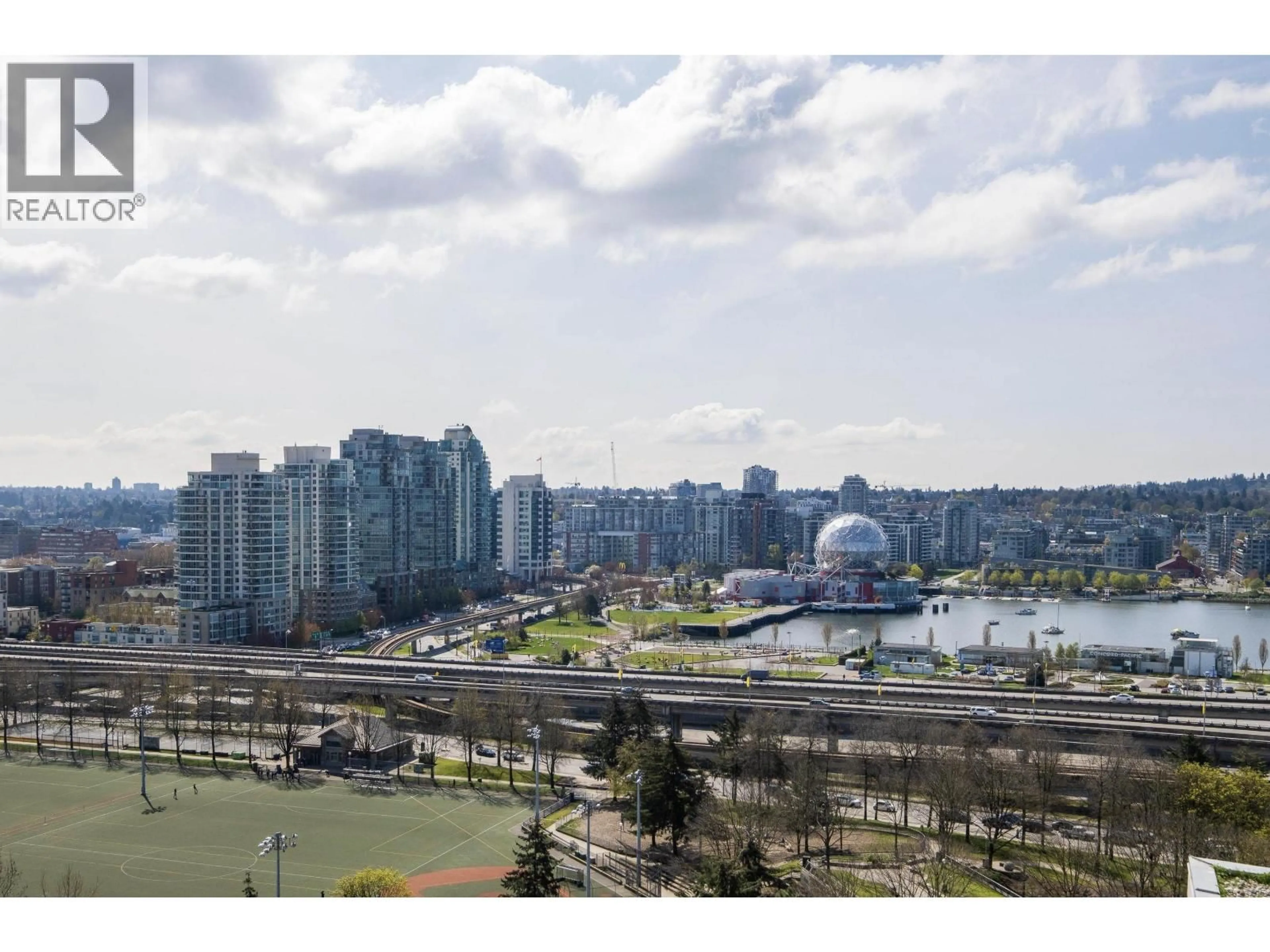 Blurry image for 2107 - 550 TAYLOR STREET, Vancouver British Columbia V6B1R1