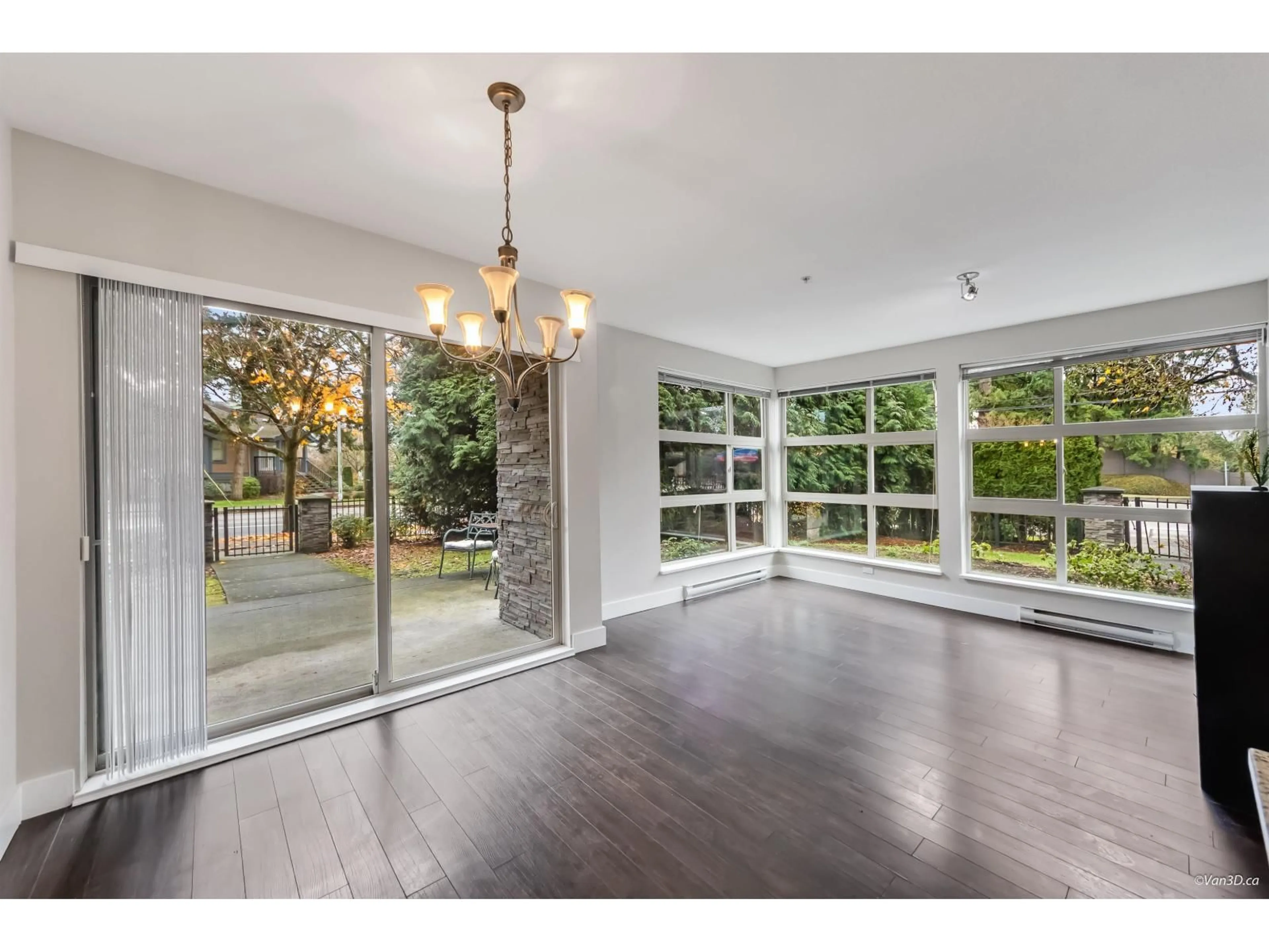 Unknown for 107 - 6628 120 STREET SOUTHWEST, Surrey British Columbia V3W1T7