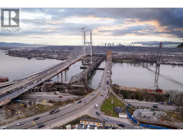 1002 - 47 AGNES STREET, New Westminster 5
