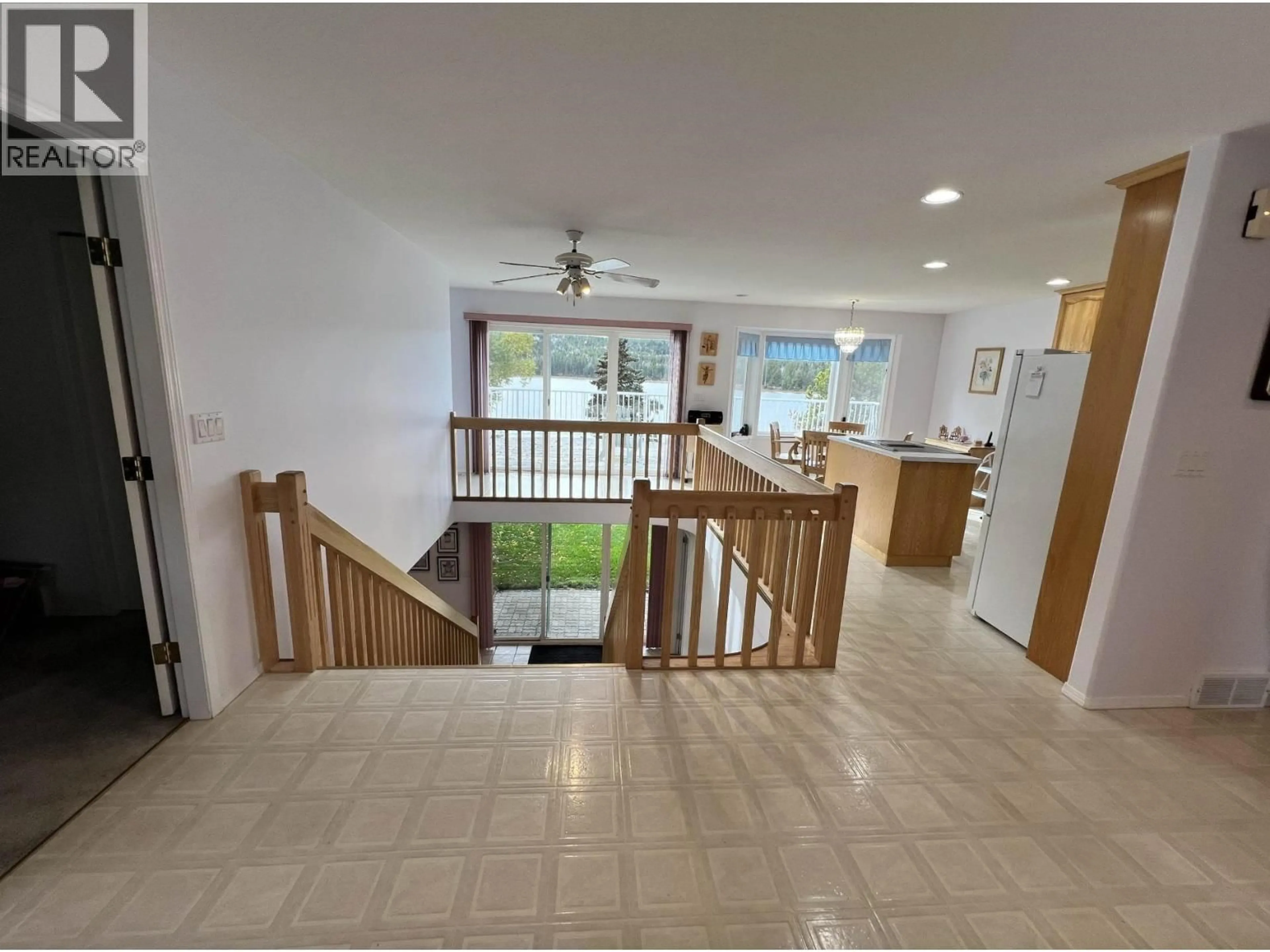 Unknown for 3474 DUNSMUIR ROAD, Lac La Hache British Columbia V0K1T1