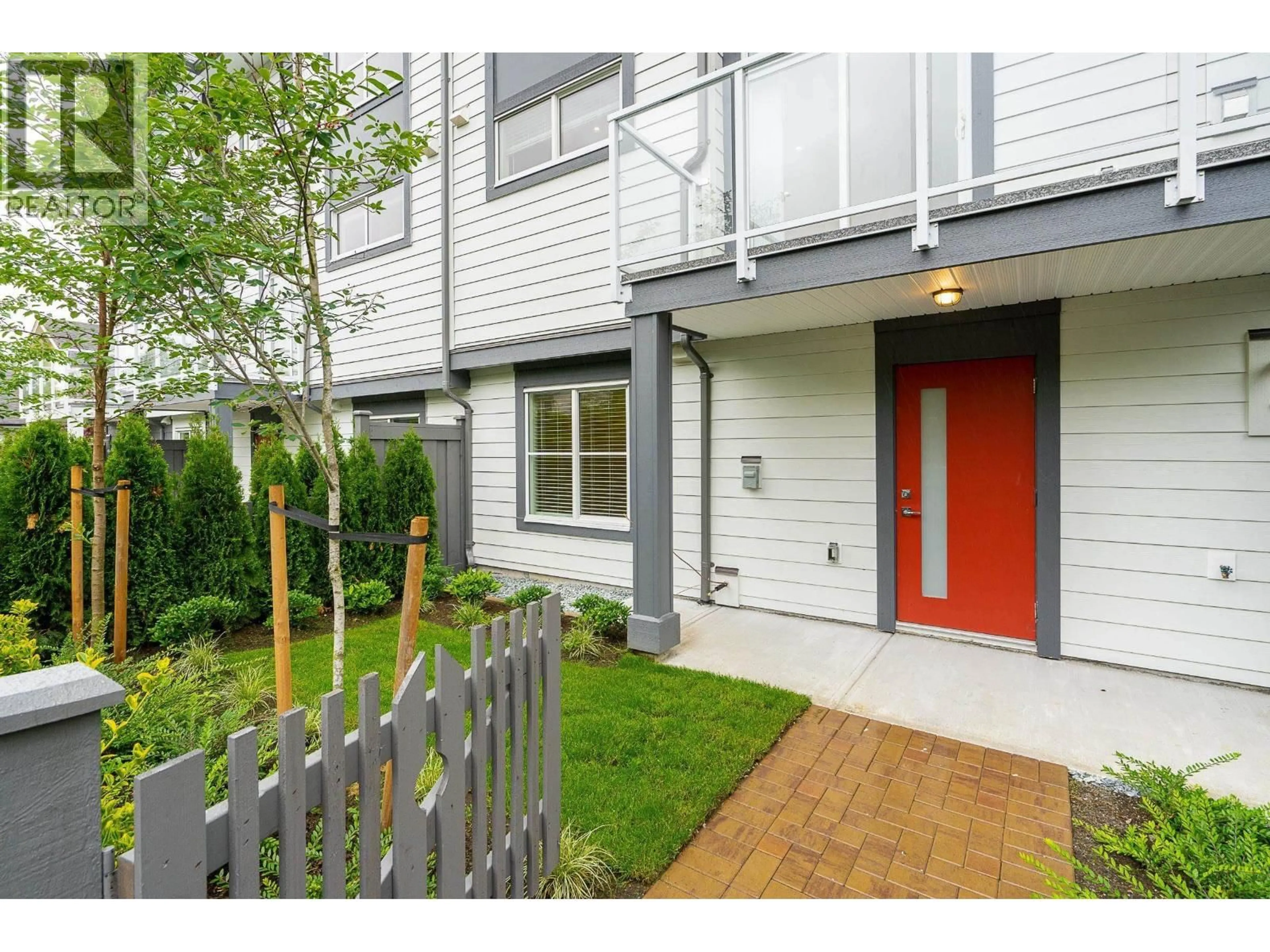 Unknown for 12 - 23785 DEWDNEY TRUNK ROAD, Maple Ridge British Columbia V4R1W1