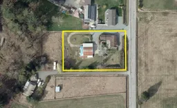 history photo preview