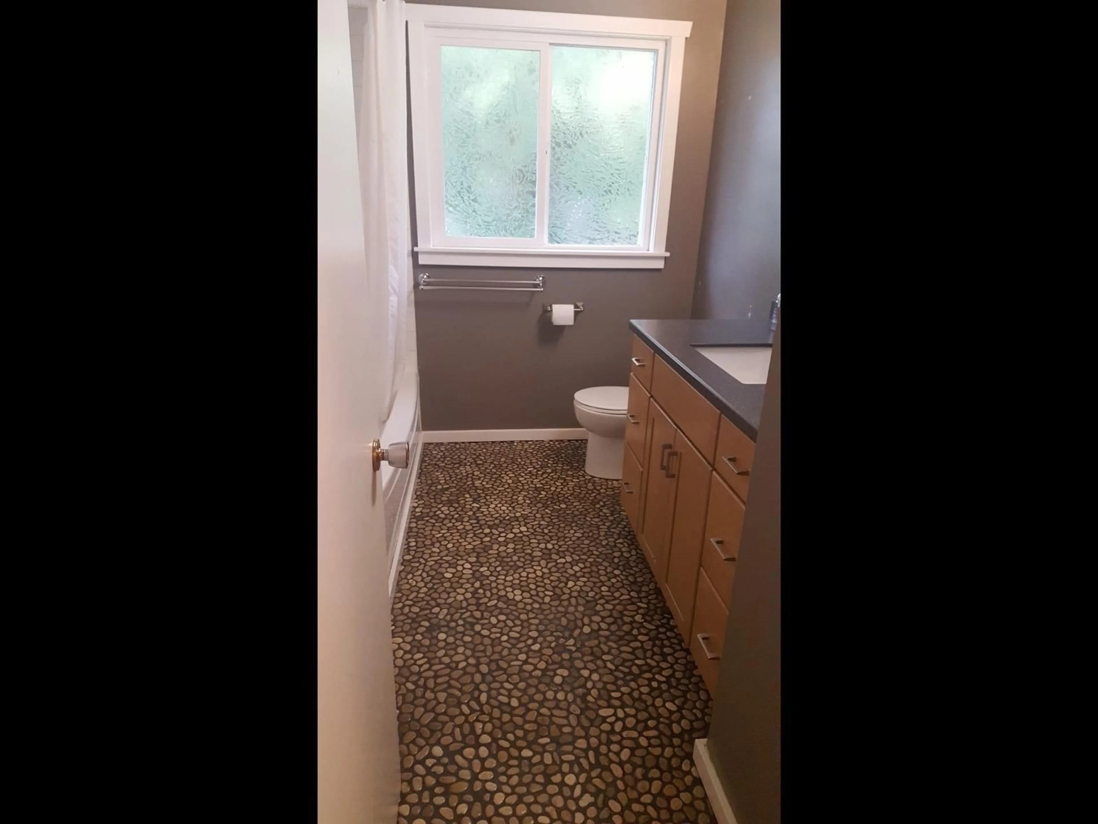 A pic of a room for 12567 26A AVENUE, Surrey British Columbia V4A2M3