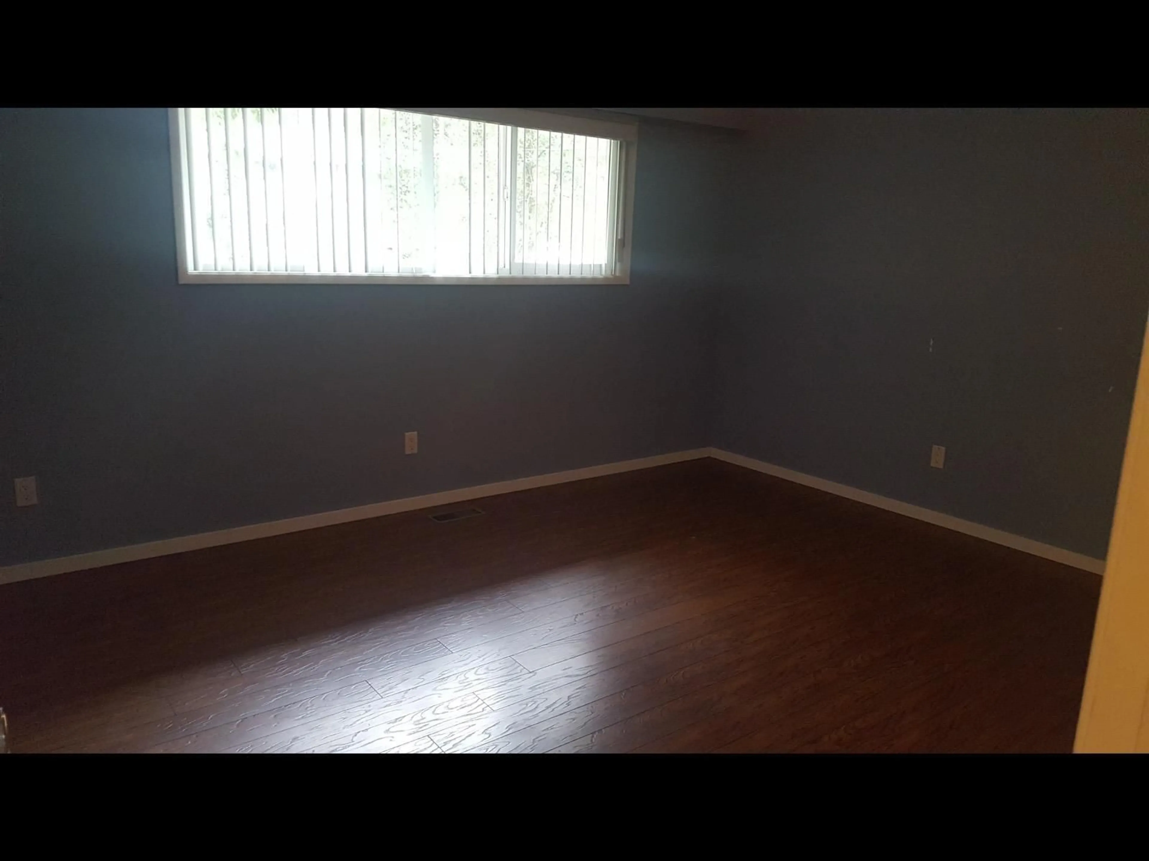 A pic of a room for 12567 26A AVENUE, Surrey British Columbia V4A2M3