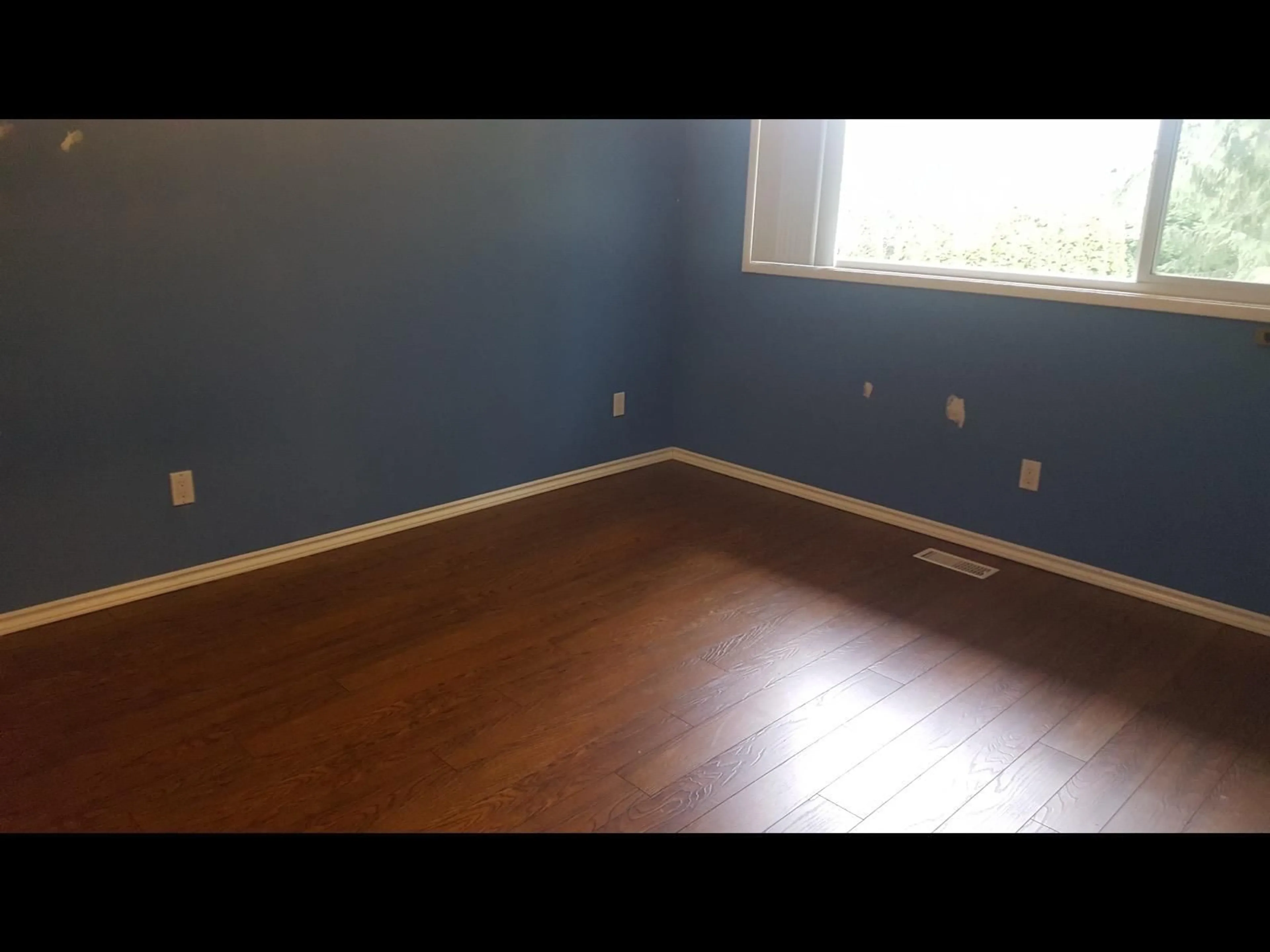 A pic of a room for 12567 26A AVENUE, Surrey British Columbia V4A2M3