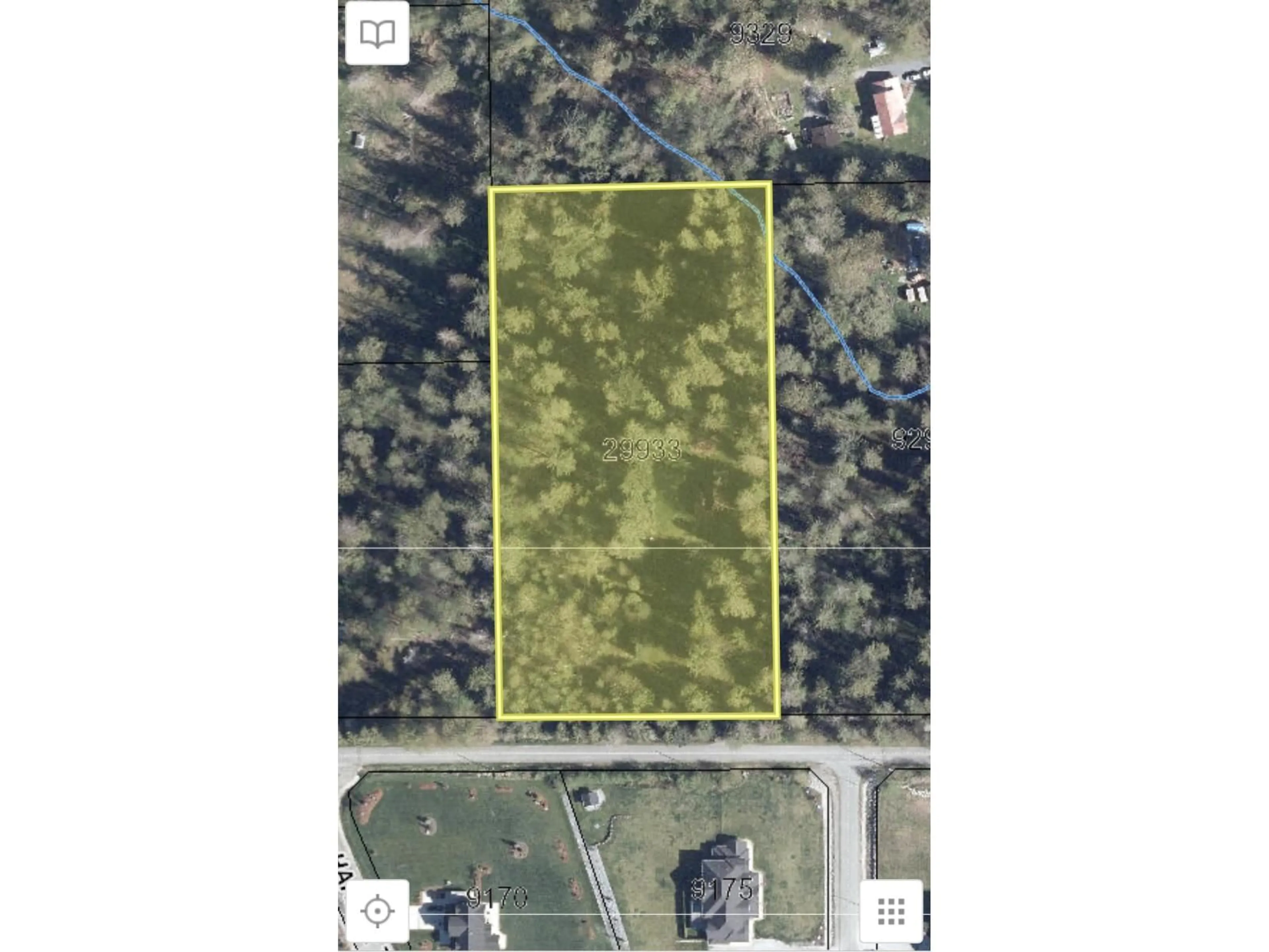 A pic from outside/outdoor area/front of a property/back of a property/a pic from drone, unknown for 29933 ANDERSON AVENUE, Mission British Columbia V4S1H9