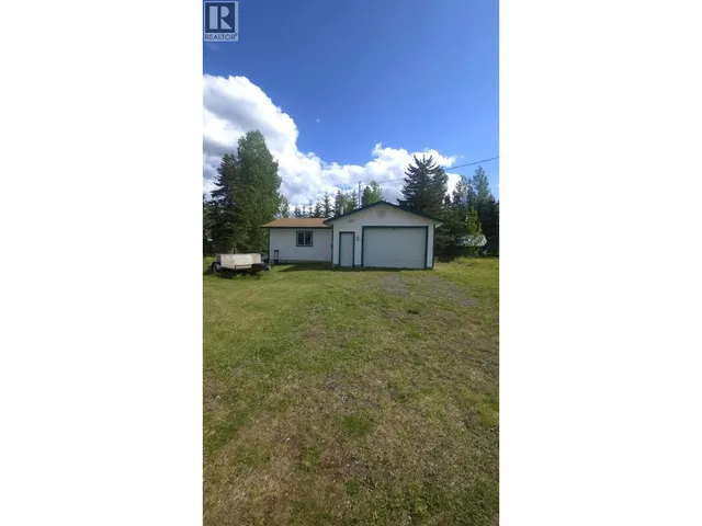7597 NORTH POINT ROAD, Sheridan Lake 5