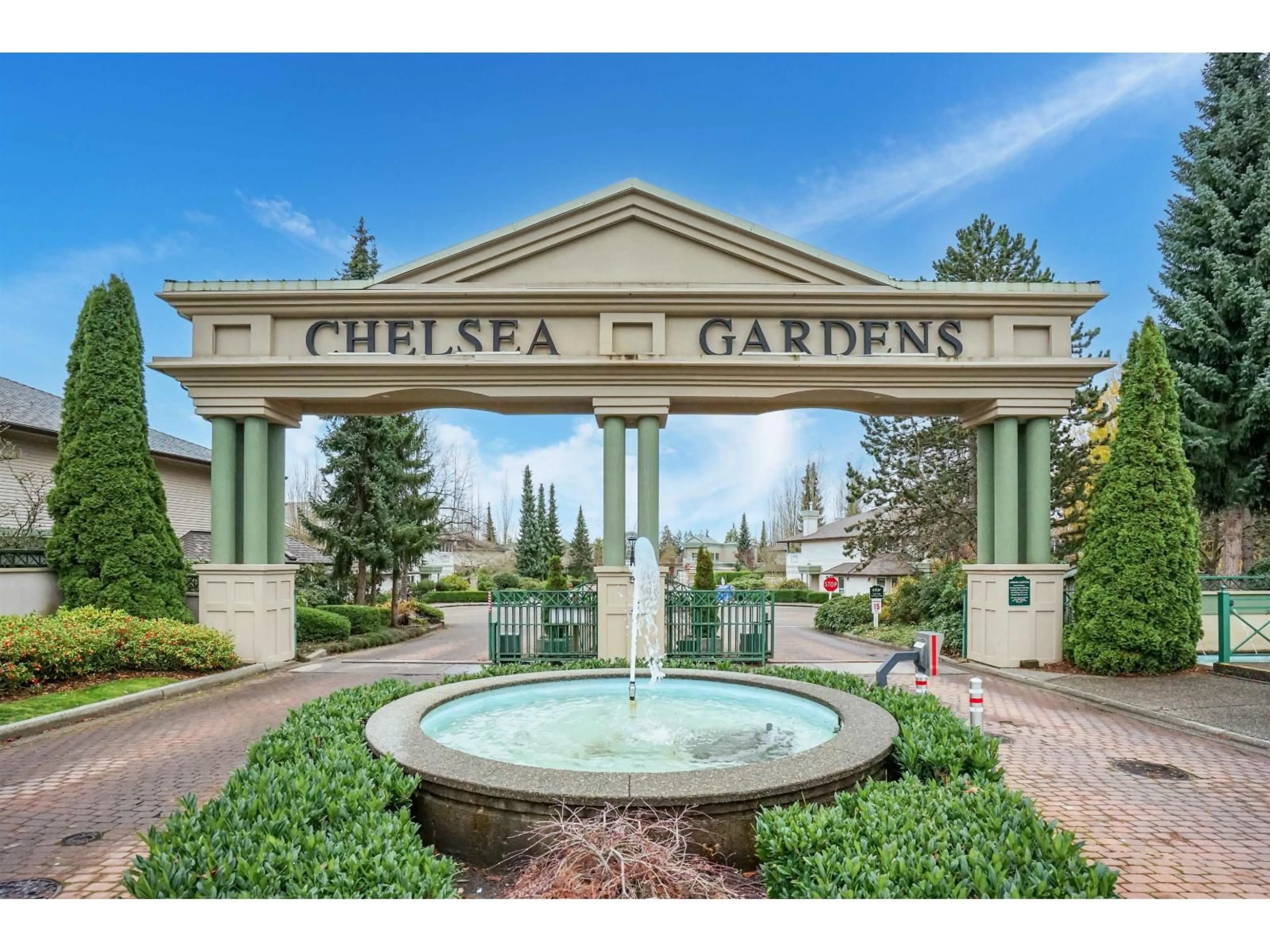 Unknown for 233 - 13888 70 AVENUE, Surrey British Columbia V3W0R8