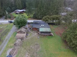 history photo preview