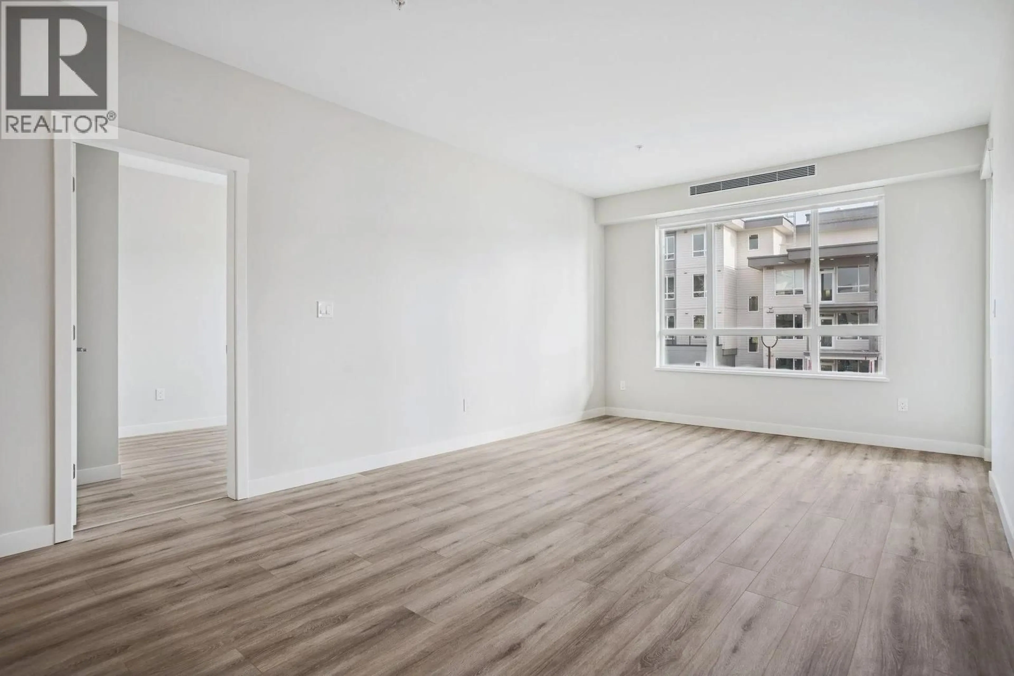 A pic of a room for 421 - 23200 GILLEY ROAD, Richmond British Columbia V6V2L6