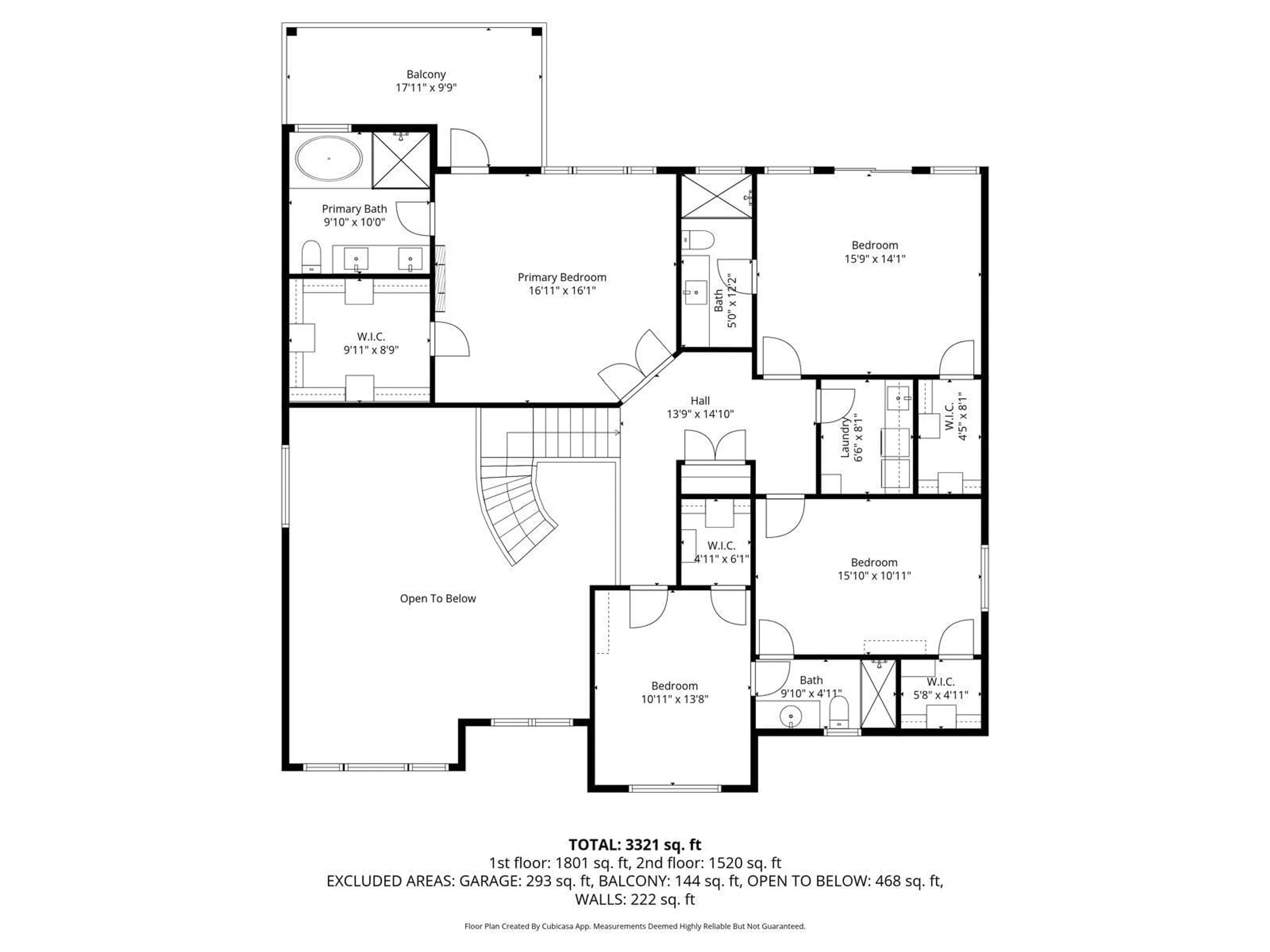 Floor plan for 2775 MCCALLUM ROAD, Abbotsford British Columbia V2S3R2