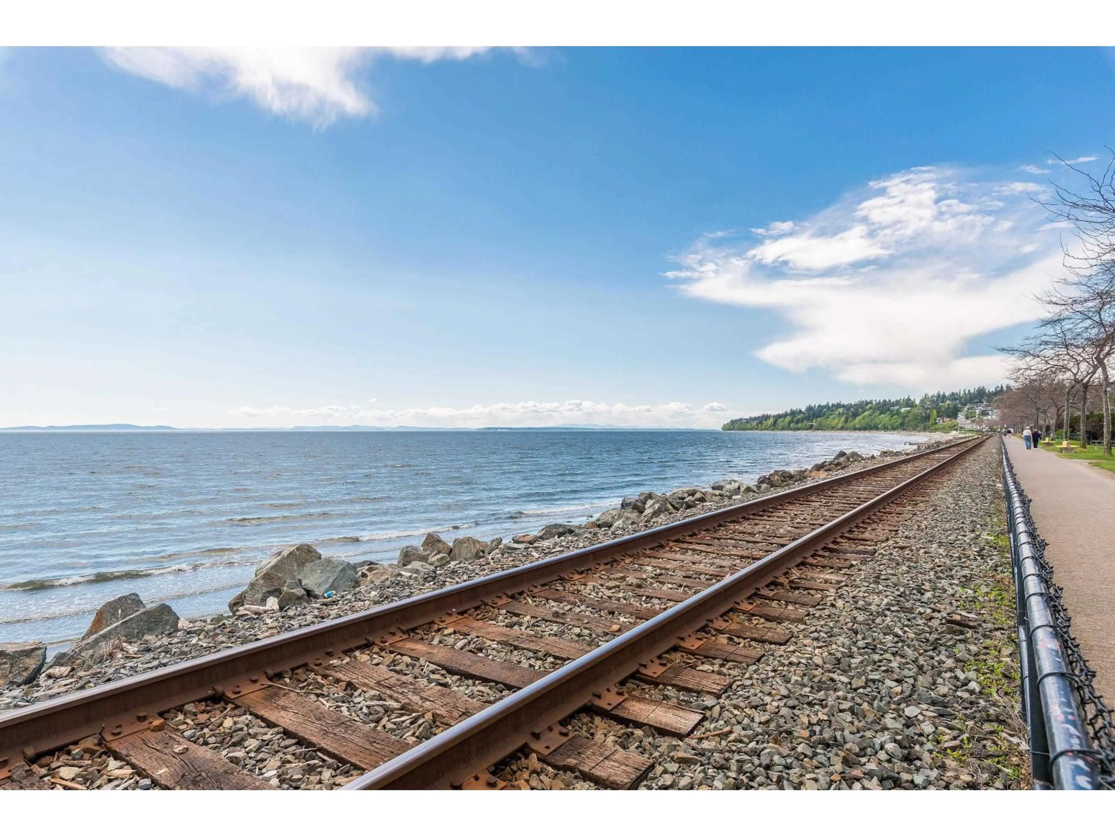 Blurry image for 204 - 1153 VIDAL STREET, White Rock British Columbia V4B3T4