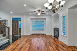 history photo preview