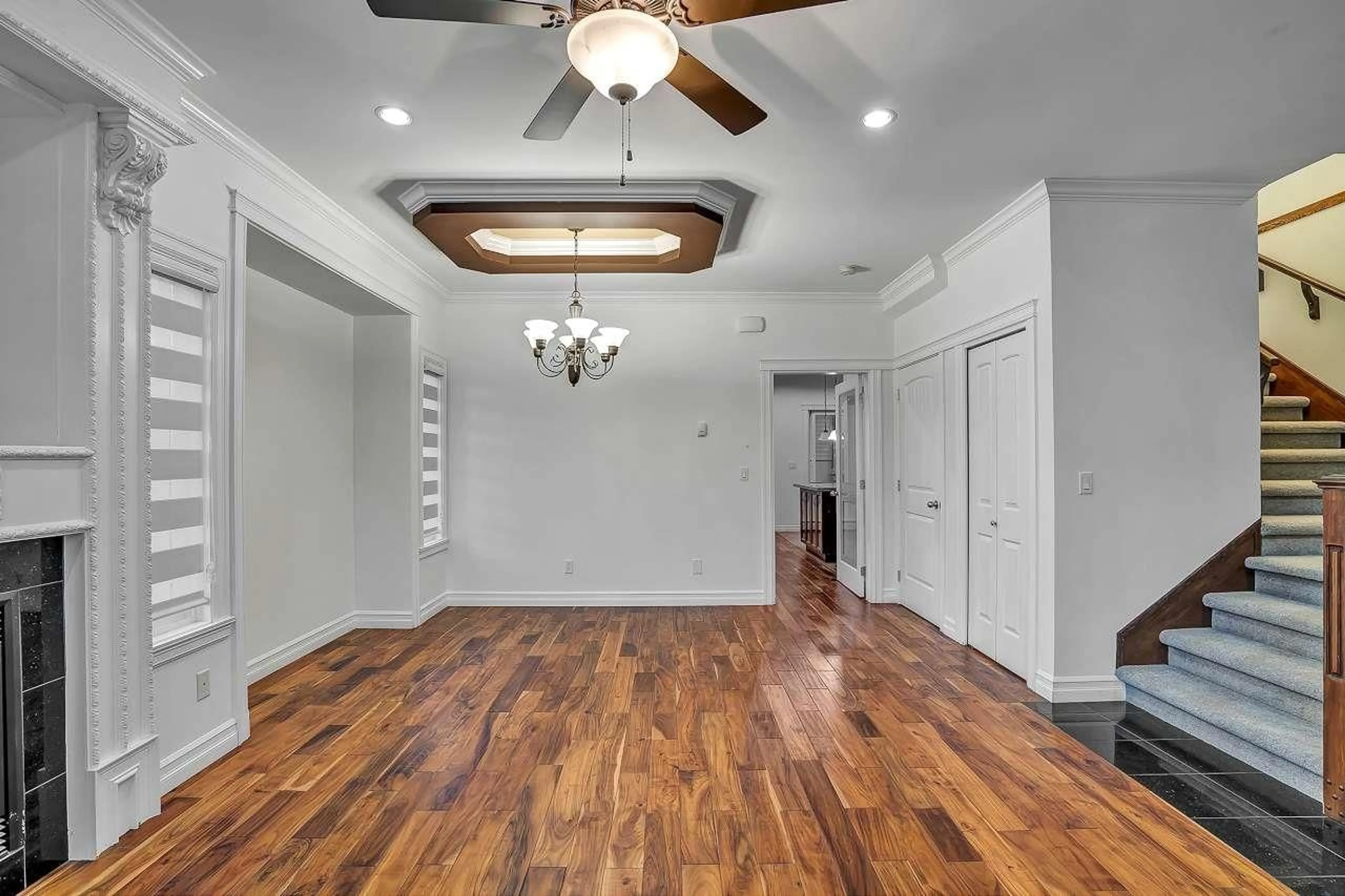 Unknown for 14188 62B AVENUE, Surrey British Columbia V3X0B3