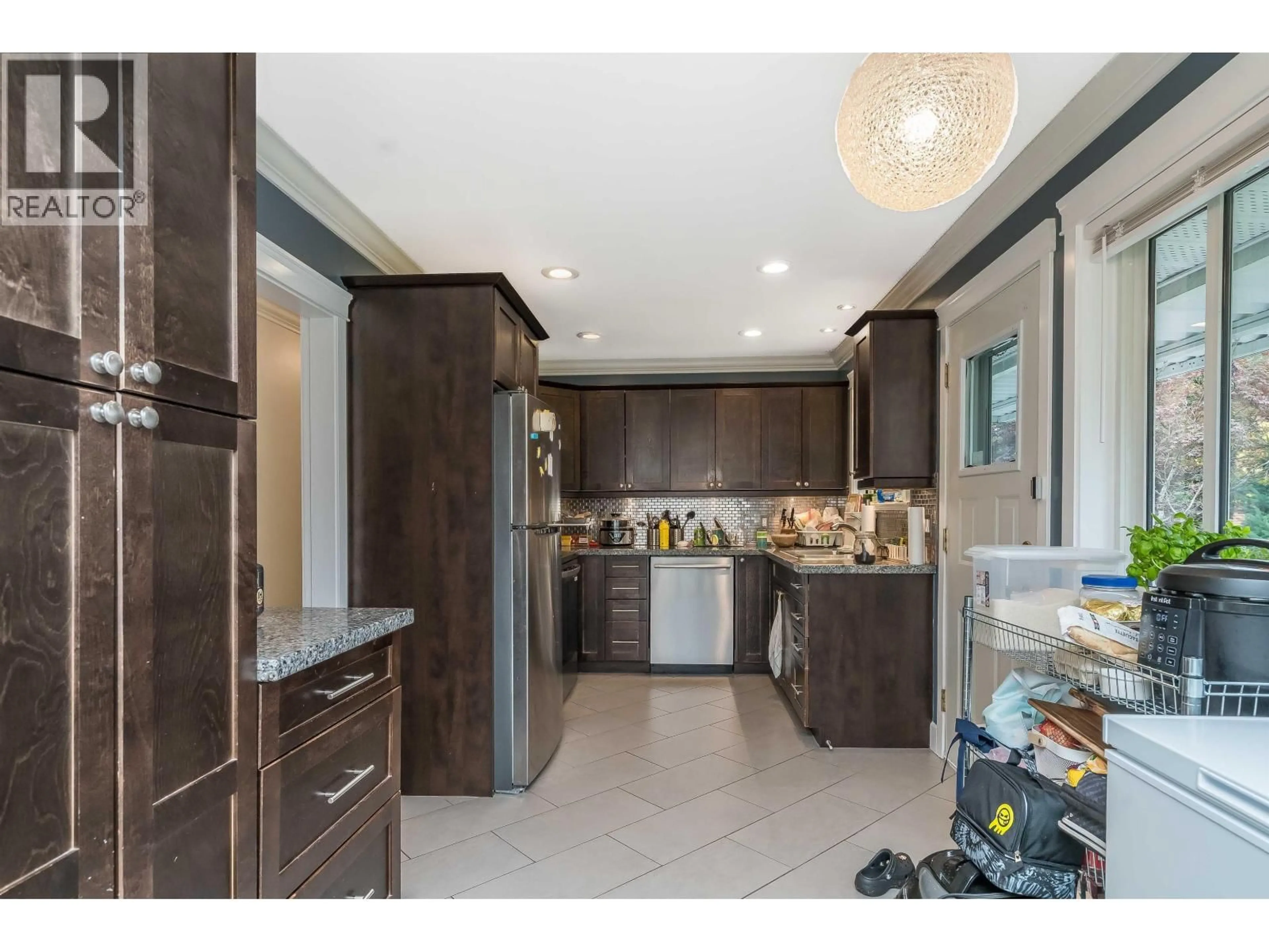 Unknown for 1634 HARBOUR DRIVE, Coquitlam British Columbia V3J5V8