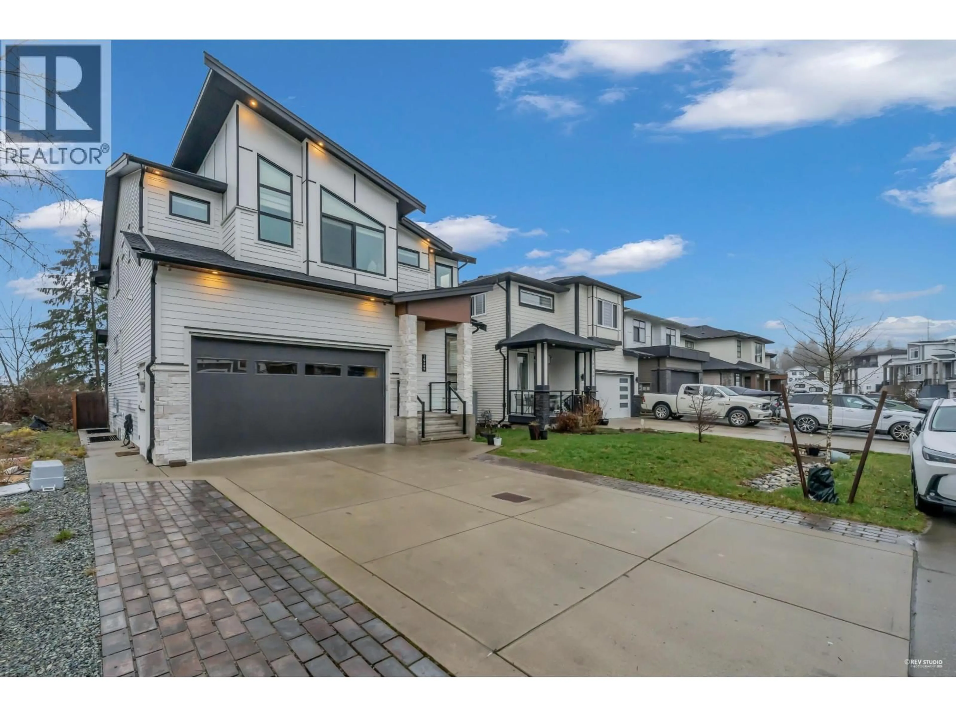 Unknown for 10509 MCVEETY STREET, Maple Ridge British Columbia V2W0K3