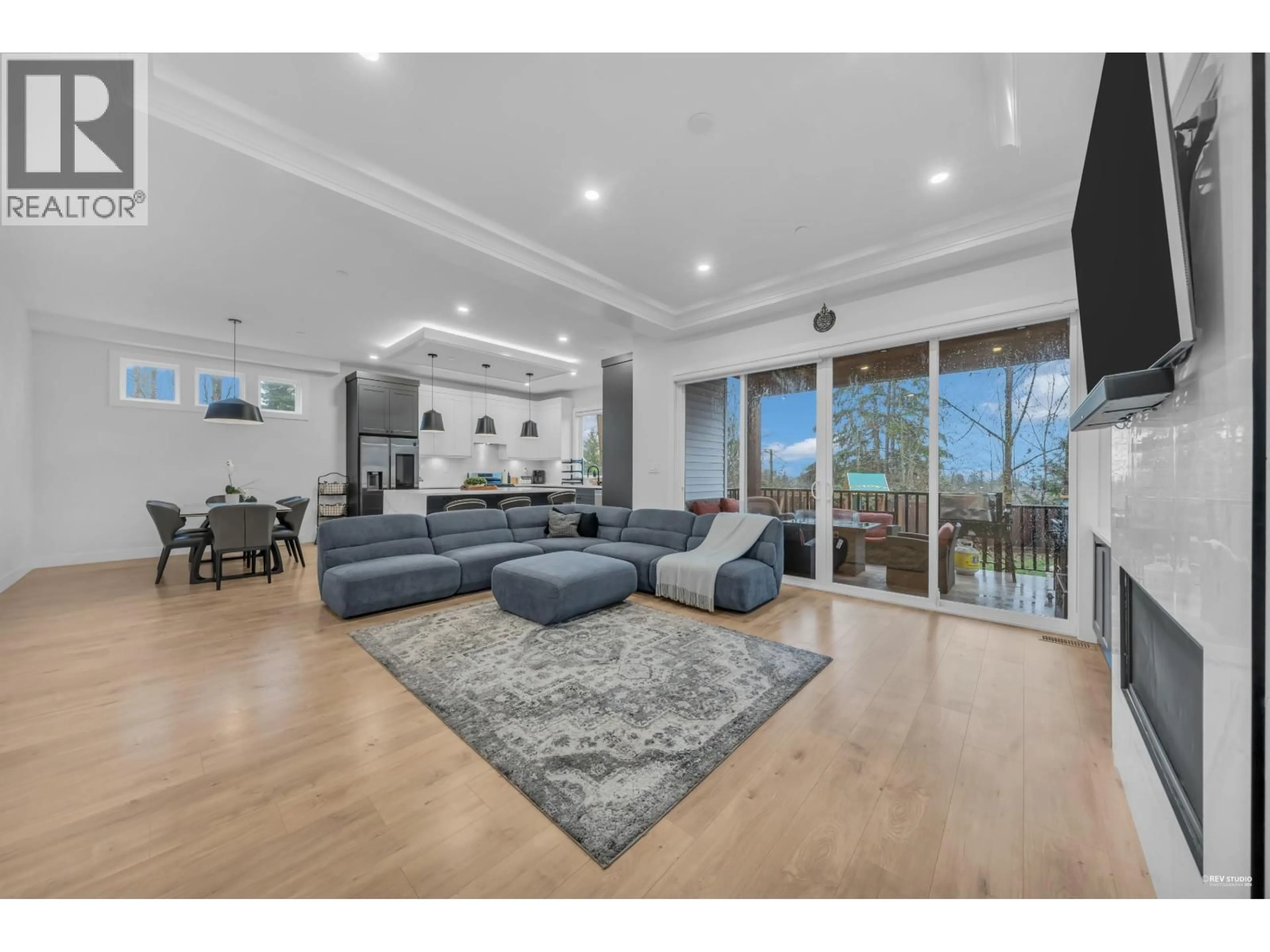 Unknown for 10509 MCVEETY STREET, Maple Ridge British Columbia V2W0K3