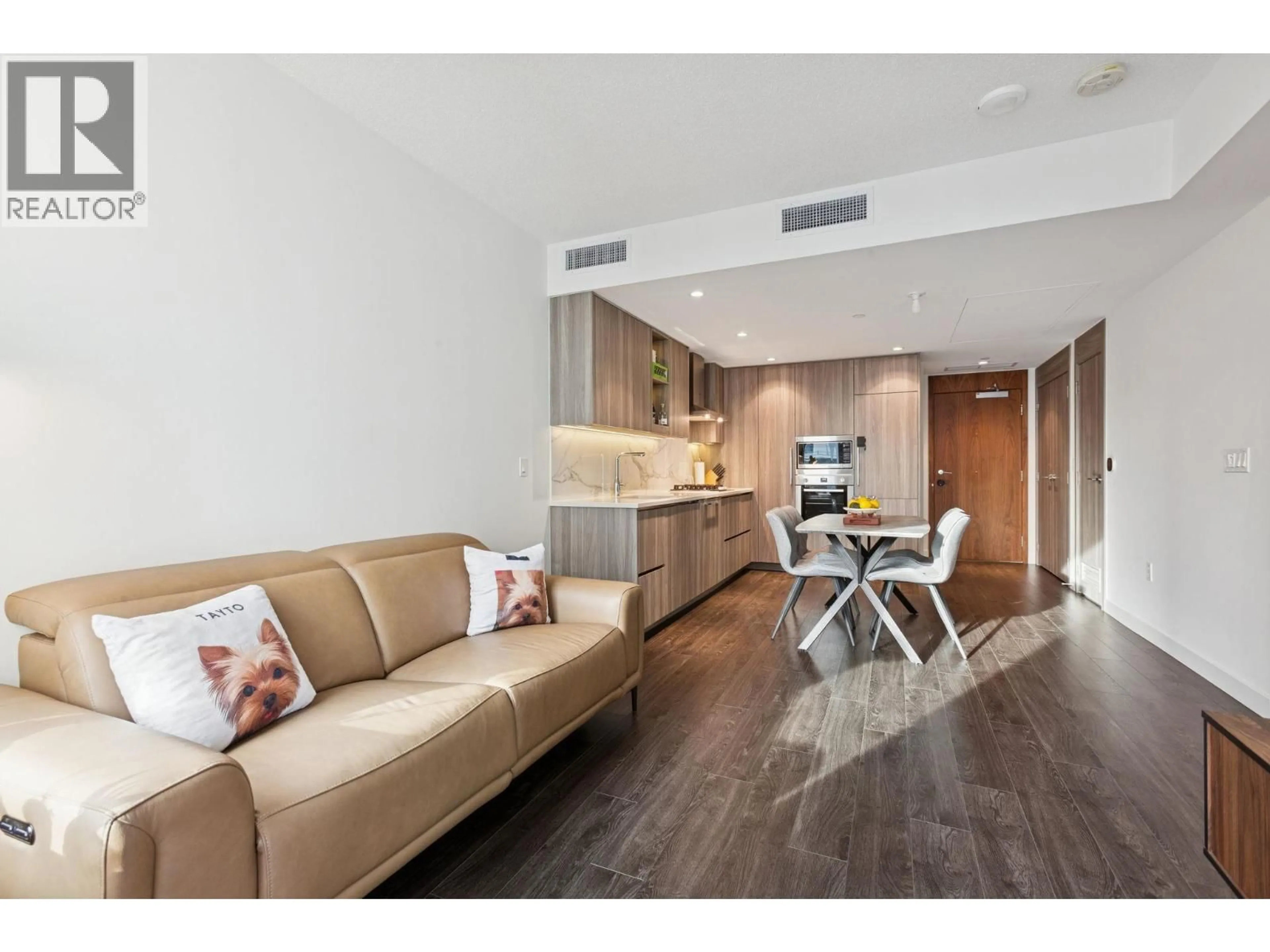 Unknown for 838 - 3328 NO. 3 ROAD, Richmond British Columbia V6X0X1