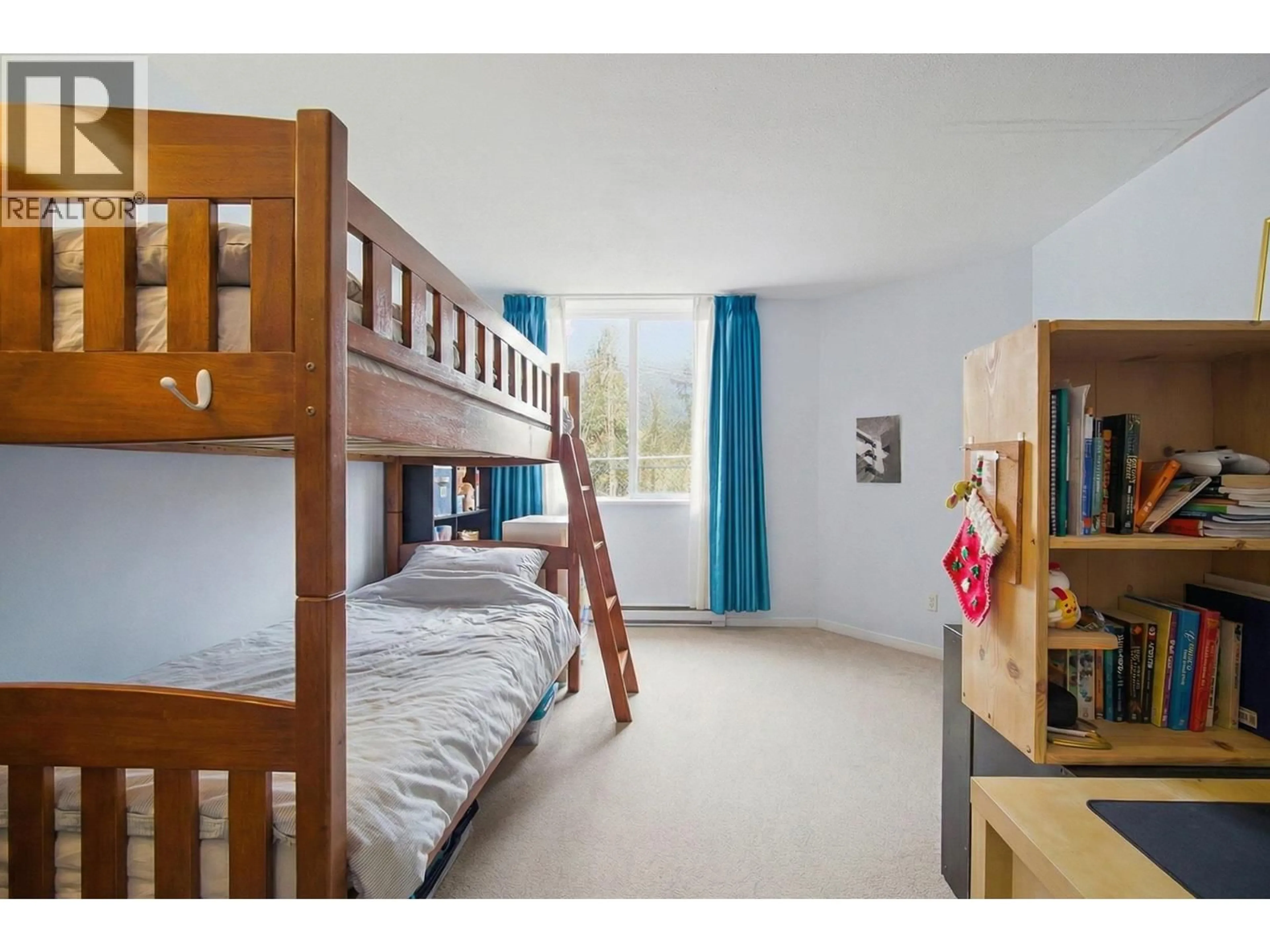 A pic of a room for 11 - 40200 GOVERNMENT ROAD, Squamish British Columbia V8B0G6