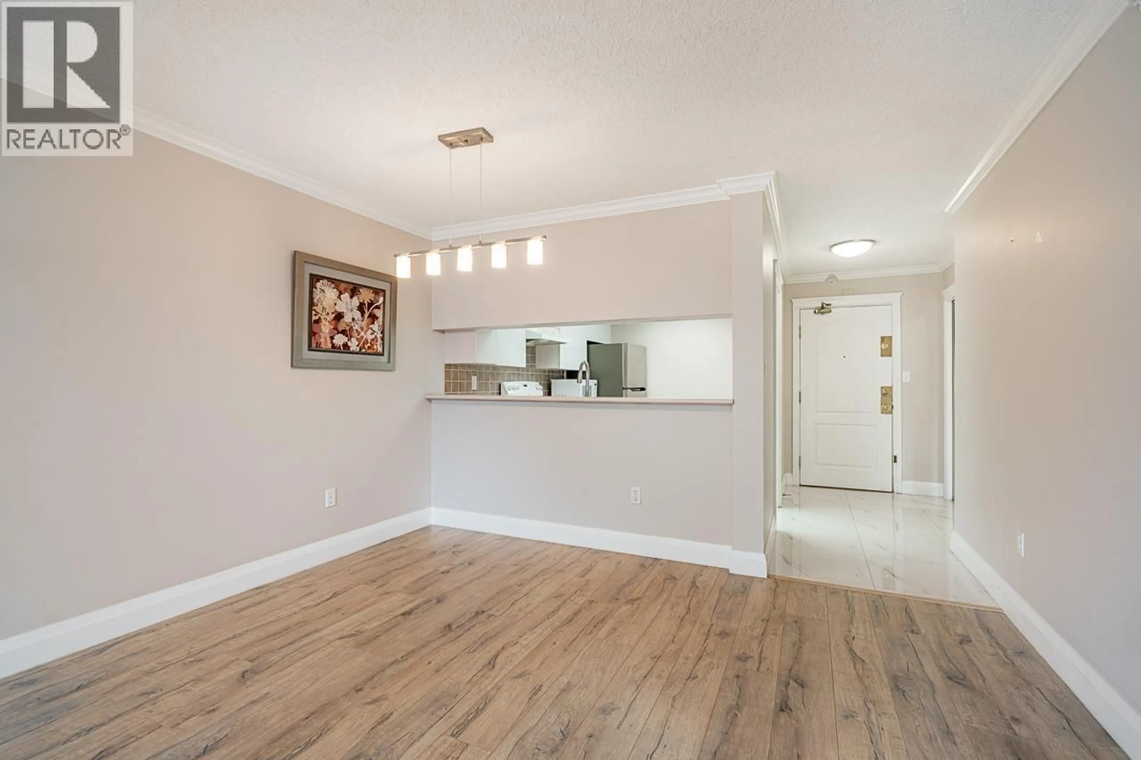 Unknown for 1305 - 1190 PIPELINE ROAD, Coquitlam British Columbia V3B7T9