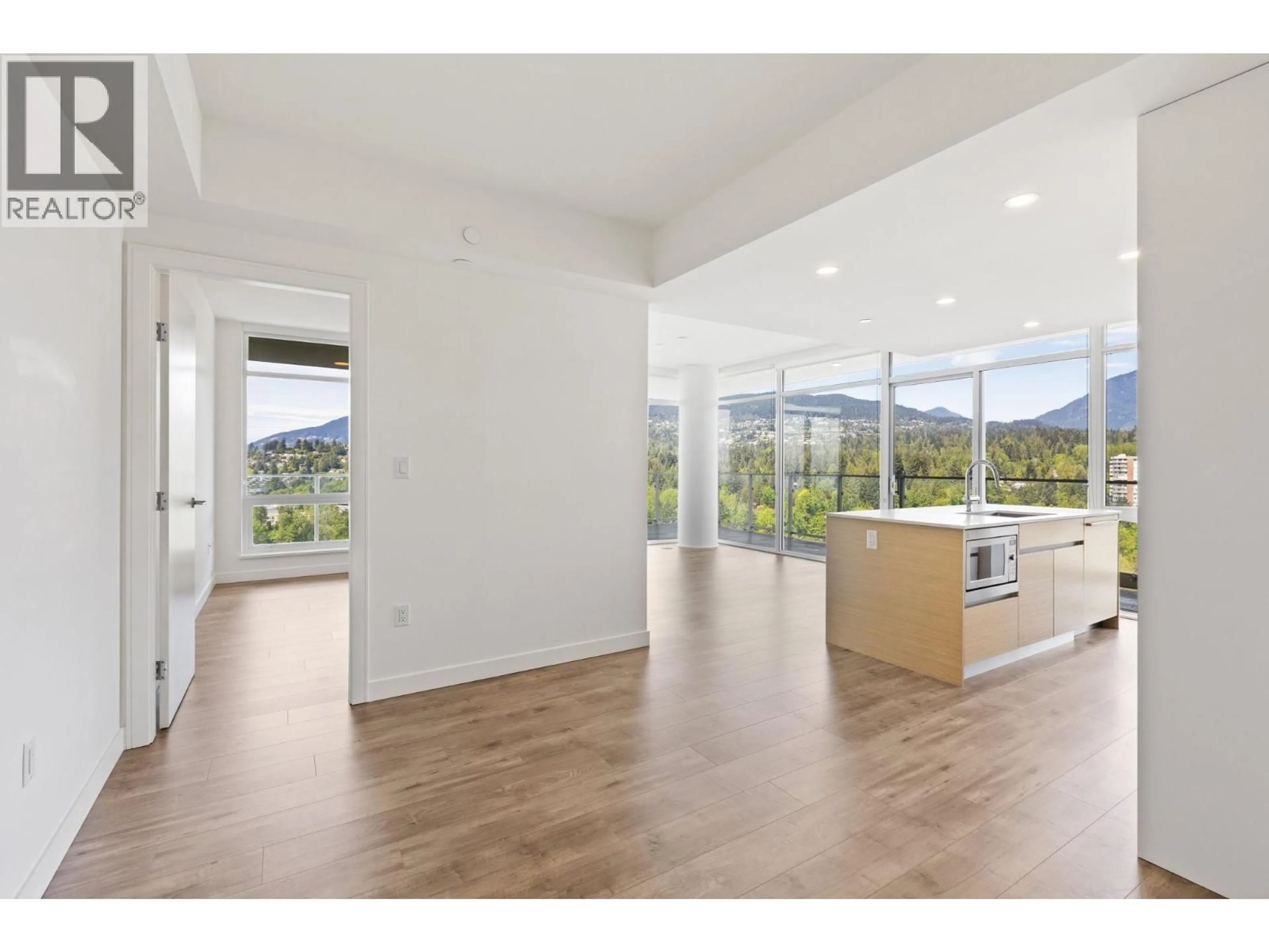 Unknown for 1708 - 200 KLAHANIE COURT, West Vancouver British Columbia V7P0E4