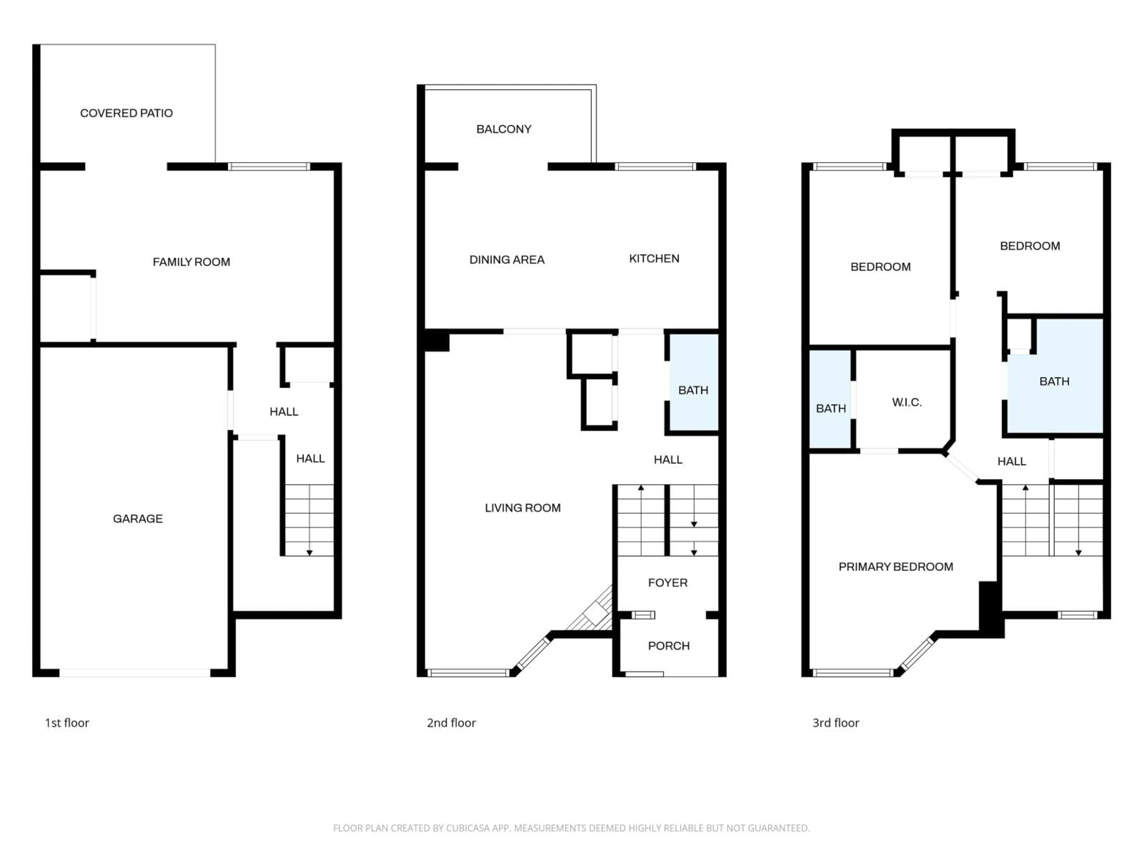 Floor plan for 9 - 5904 VEDDER ROAD, Chilliwack British Columbia V2R3E7