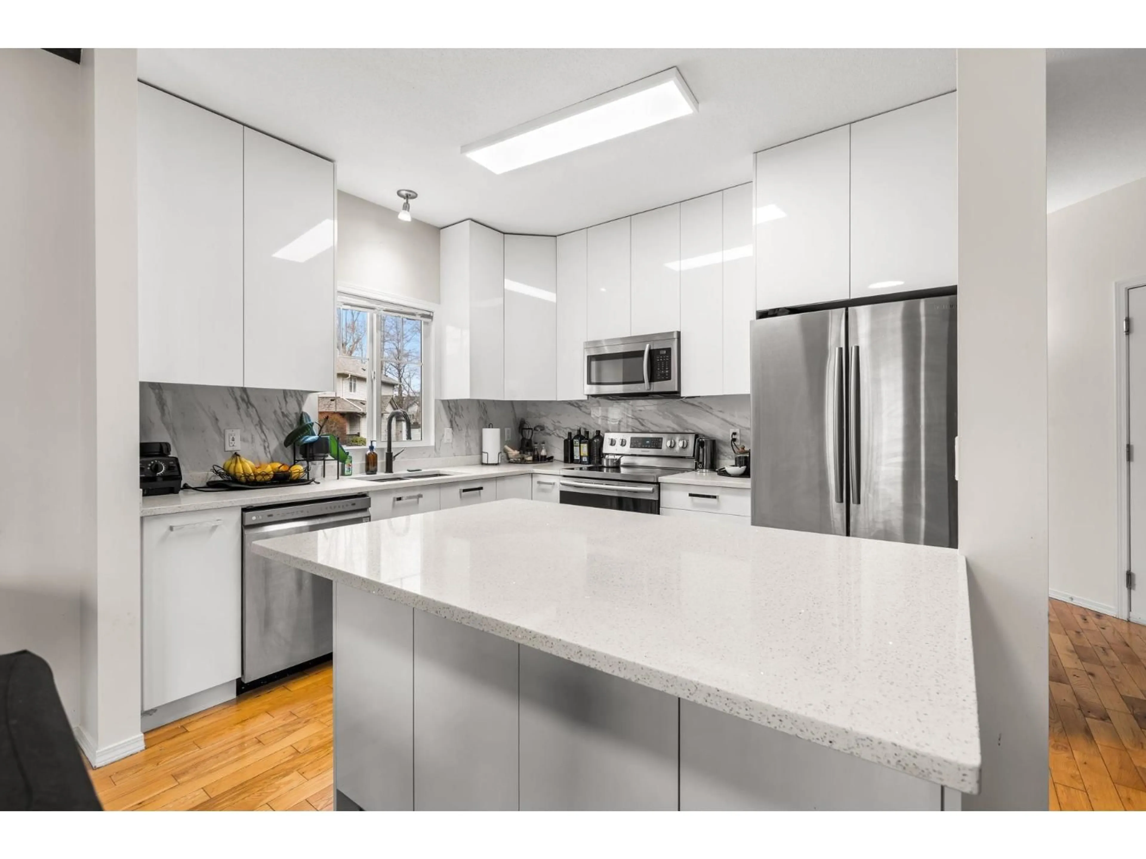 Unknown for 146 - 46360 VALLEYVIEW ROAD, Chilliwack British Columbia V2R5L7