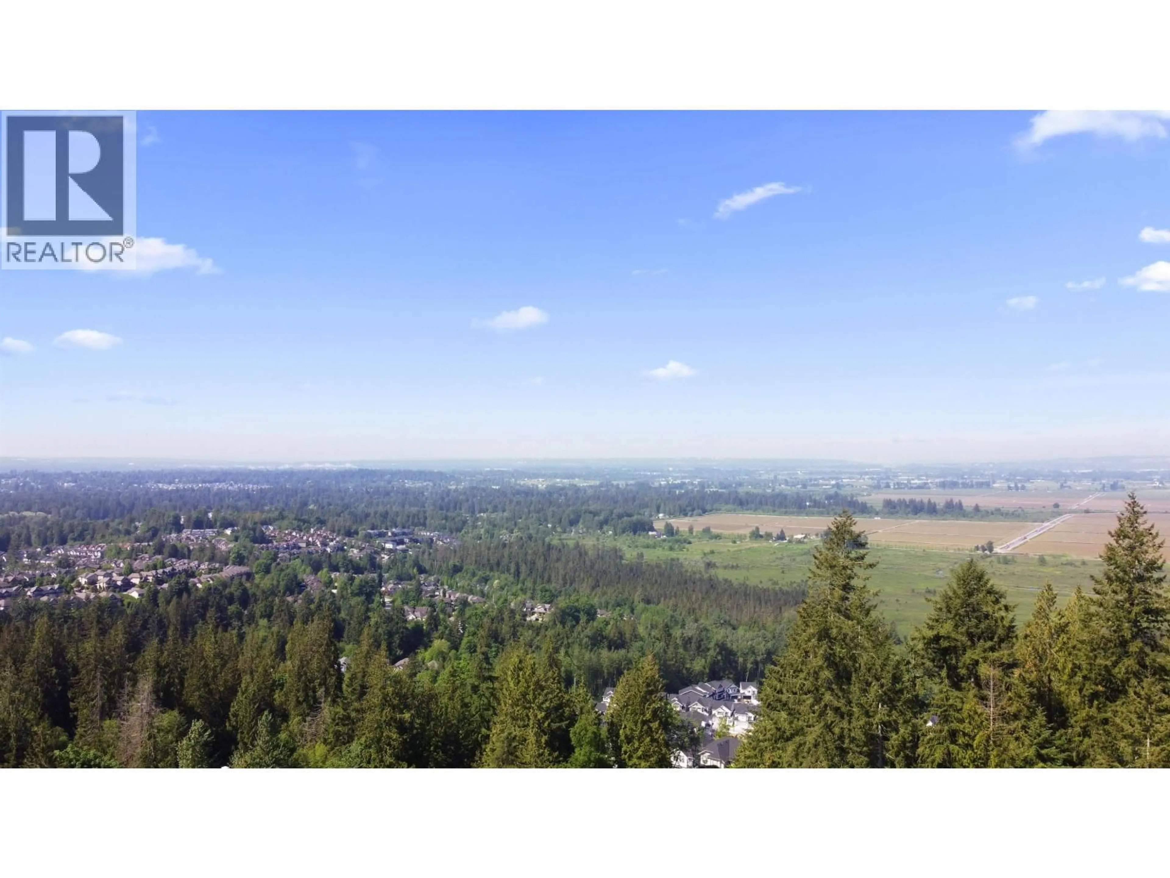 A pic from outside/outdoor area/front of a property/back of a property/a pic from drone, forest/trees view for 23287 141 AVENUE, Maple Ridge British Columbia V4R2R4