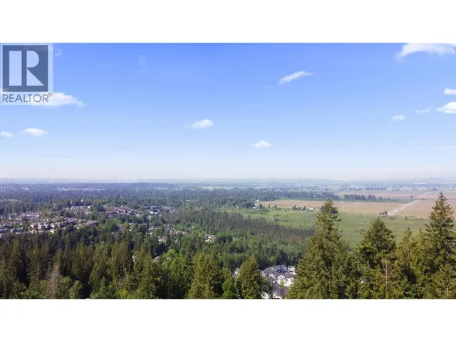 23287 141 AVENUE, Maple Ridge 4