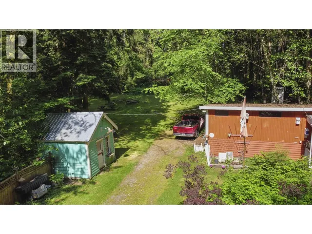 23287 141 AVENUE, Maple Ridge 5