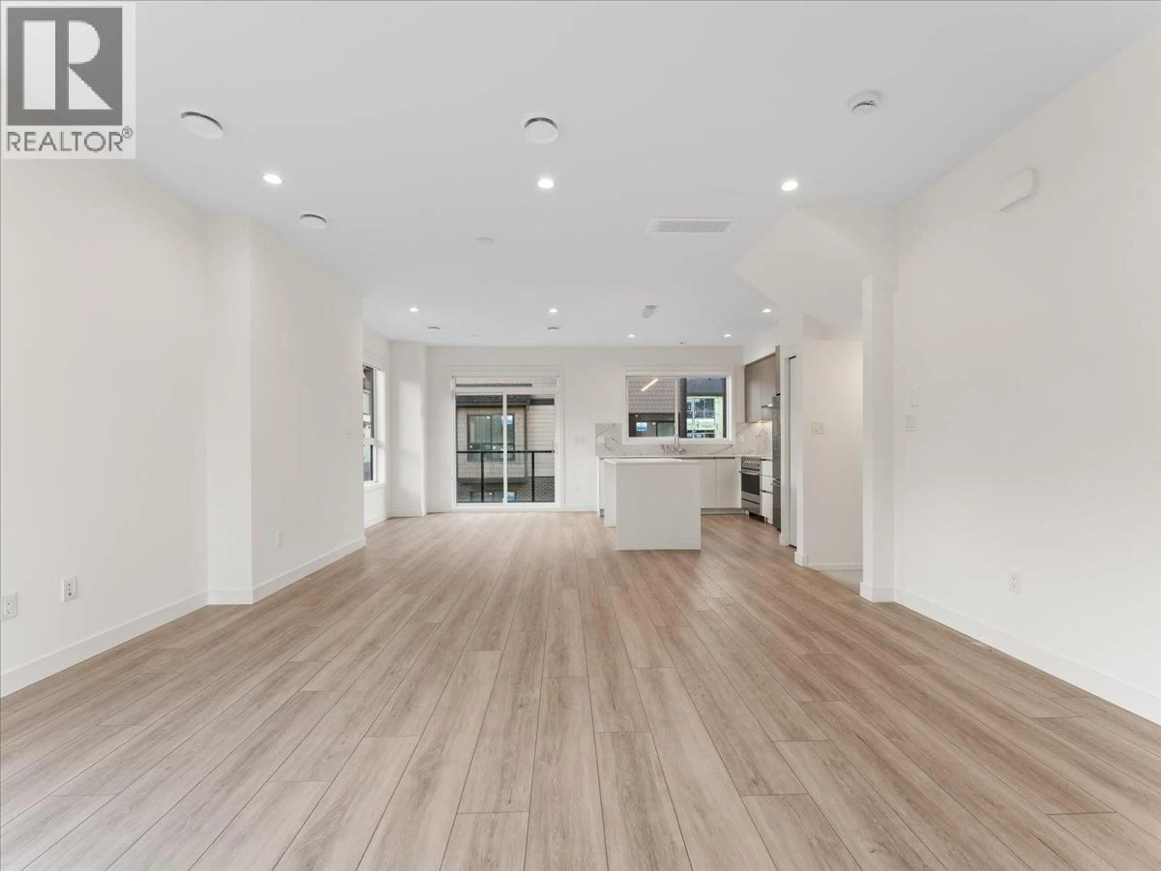 Unknown for 34 - 4337 BOUNDARY ROAD, Richmond British Columbia V6V0C4