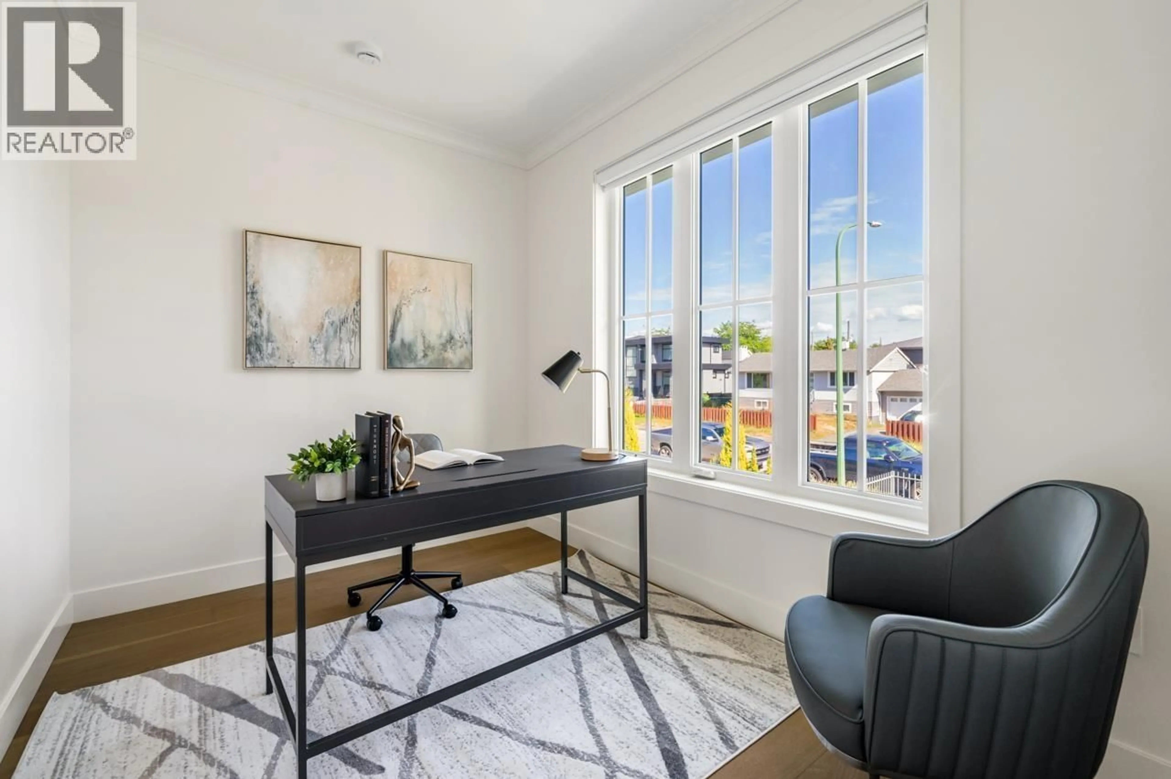 A pic of a room for 7381 IMPERIAL STREET, Burnaby British Columbia V5E1N8